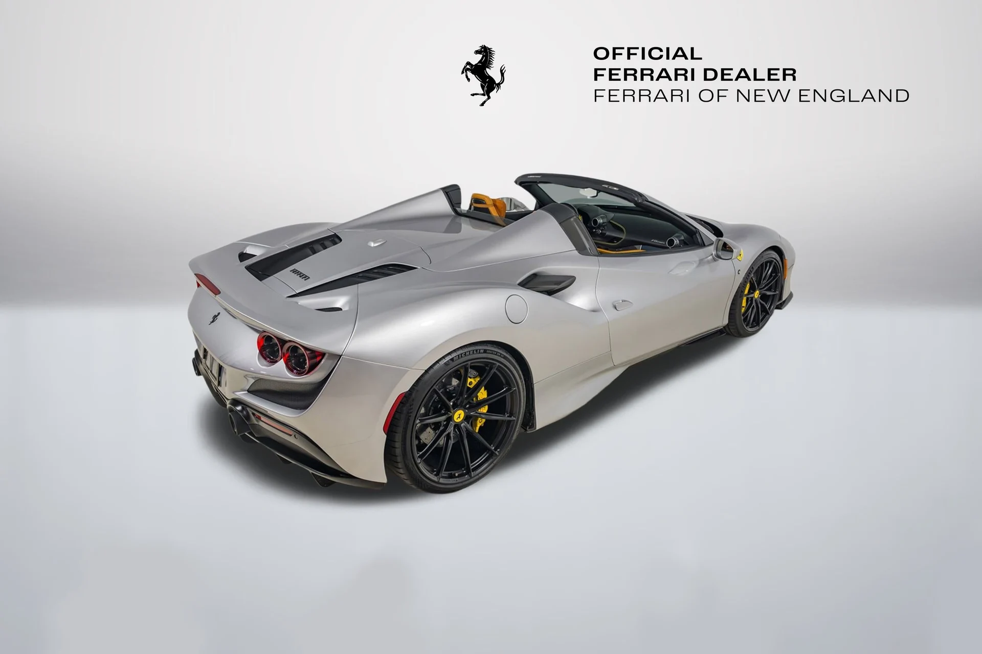 mph006_1124856620_d60f22576c2242689321cea09e4e058f_5ae8212ad4