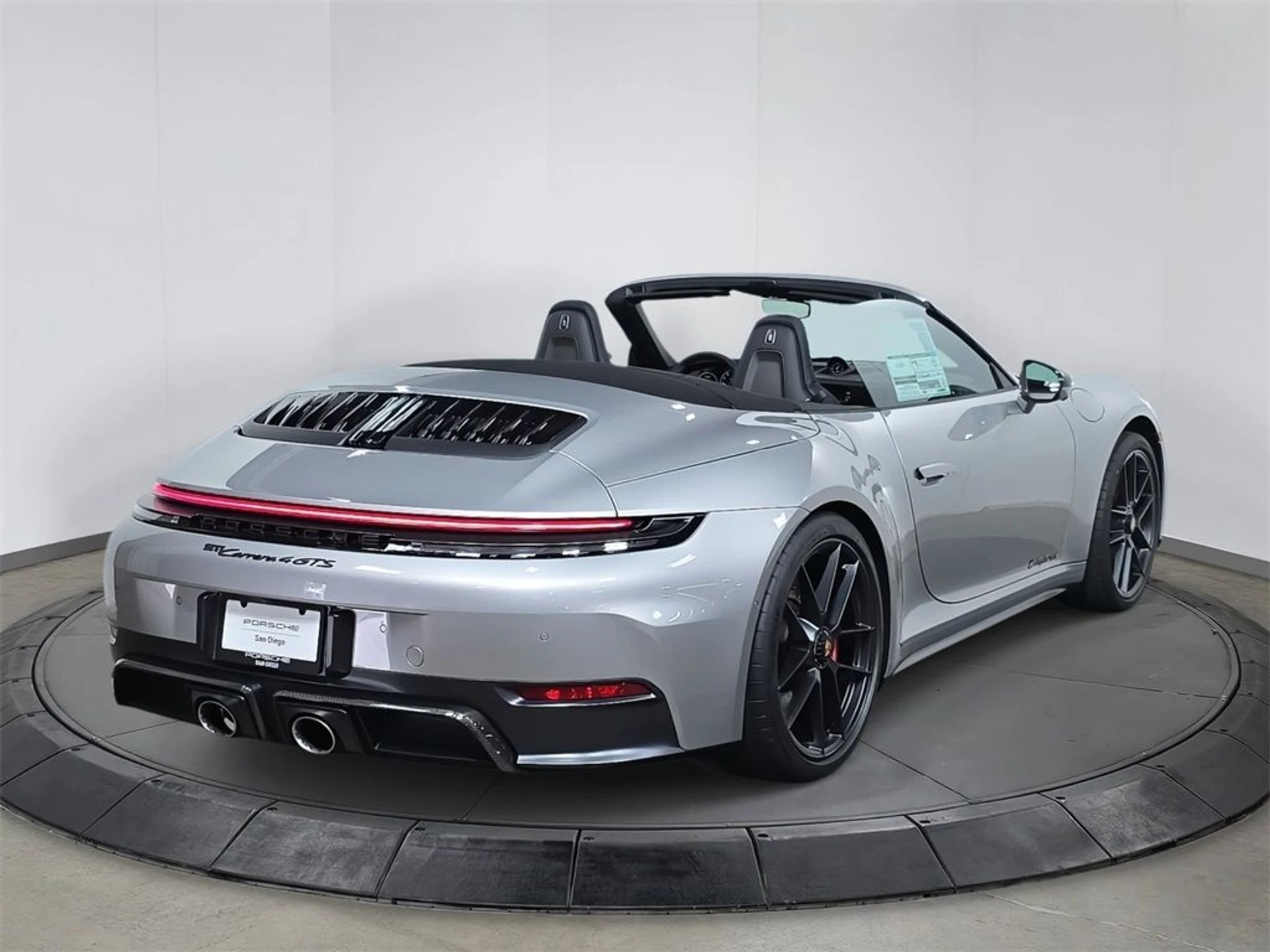 mph006_1124995809_5a7af126760044ebf205b143cdaad5ad_421e11cc6f