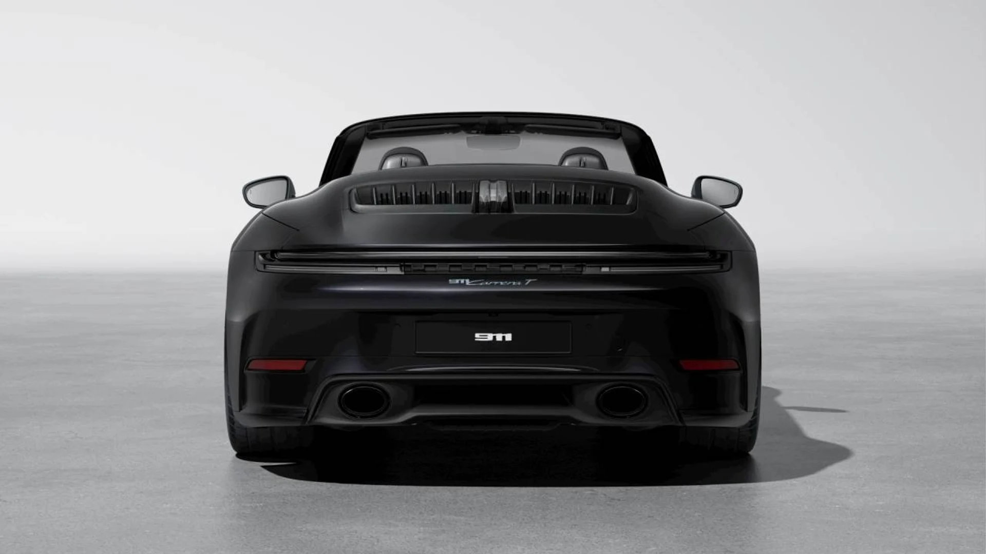 mph006_1125295455_7_5ab61d5b4e