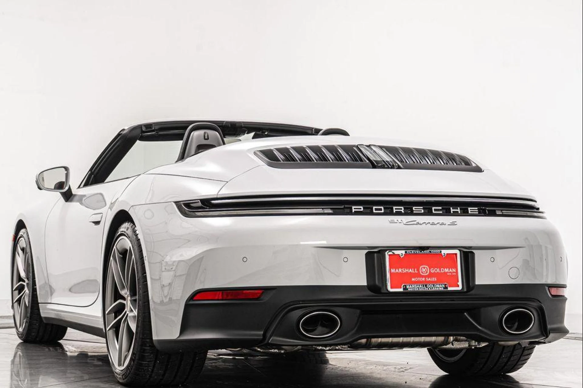 mph006_1125932476_3_A3xx3c_HH_2_F6_K_Hy_Sy1u_Isq_Os_Hfo_d51c317d92