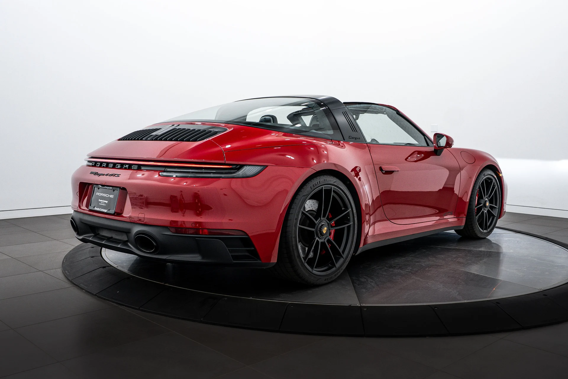 mph006_1125937789_6cc85c1a377f1aa2fd210f01085c01c8_487208b58f