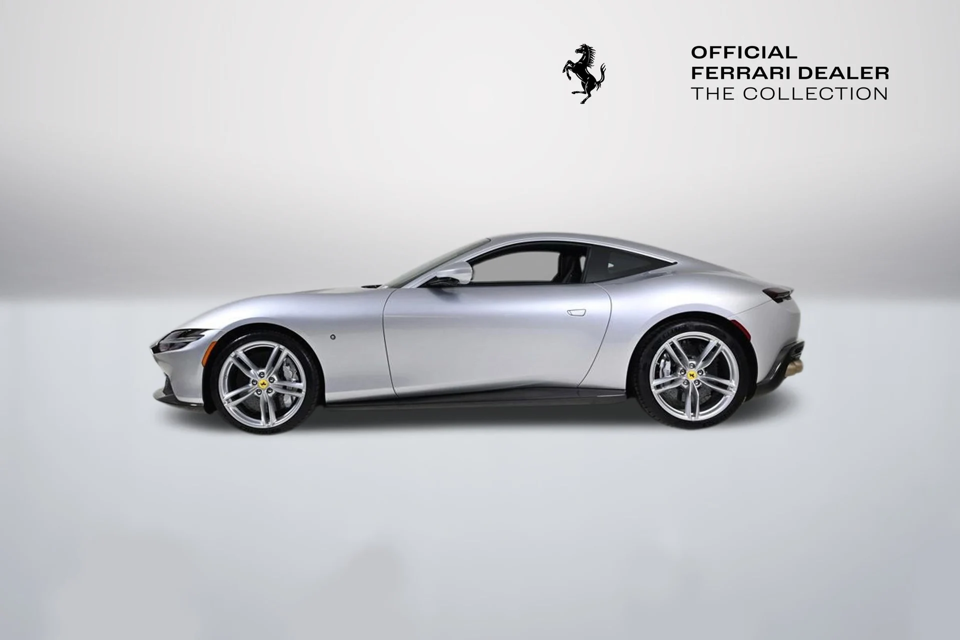 mph006_112602390_e3d6958c52934873b114d8928414375e_f6dab23443