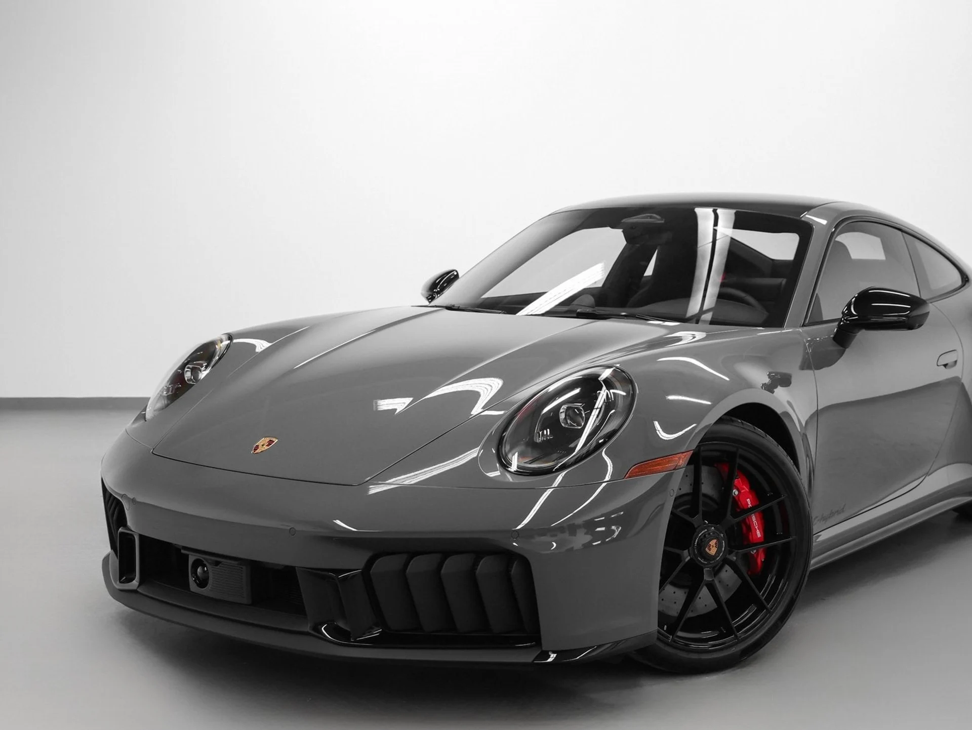 mph006_1126031151_7_7b78df4f7e