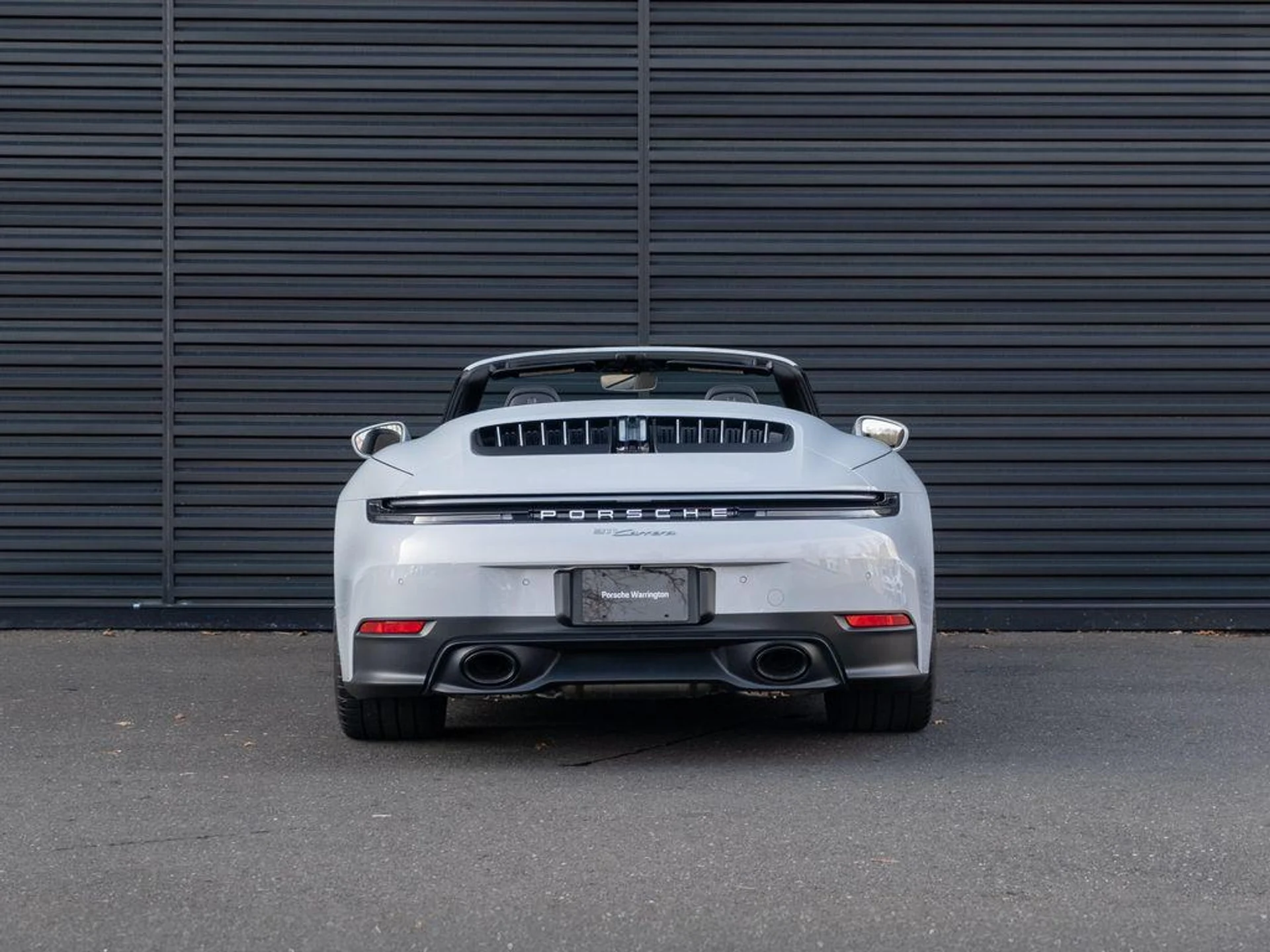 mph006_1126201128_n_FV_6_TJCJAW_ta_A4_QW_No_R_Xh_Lduso_1d8c2a2f4f