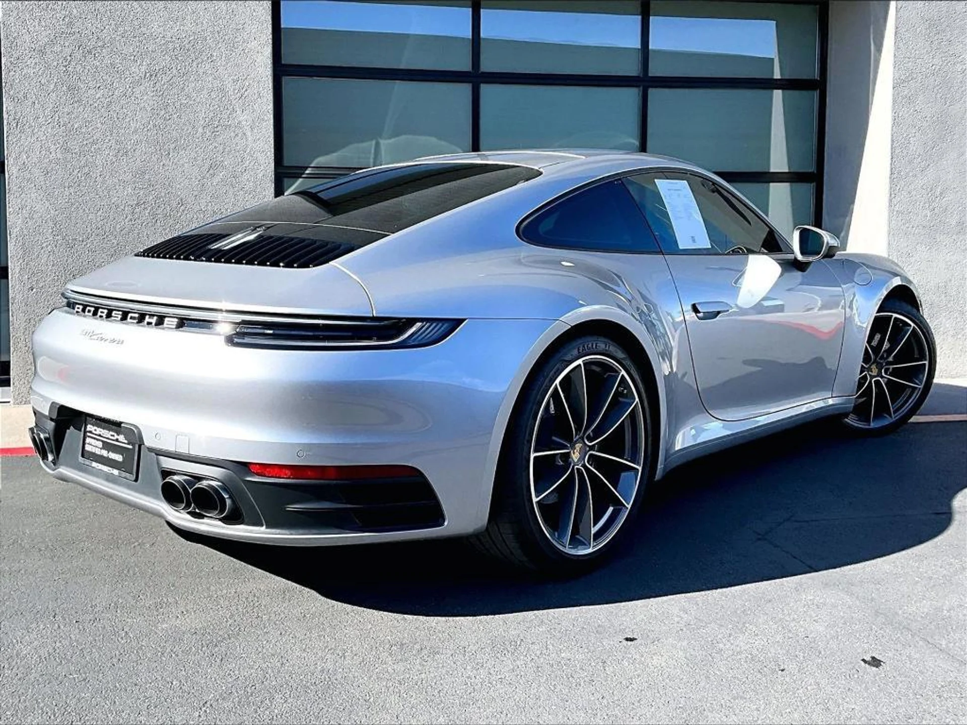 mph006_112636213_B_pa6_Jcw_Ru_SYE_5id_Gybz_Kqx_Bu4k_127c7e9db5