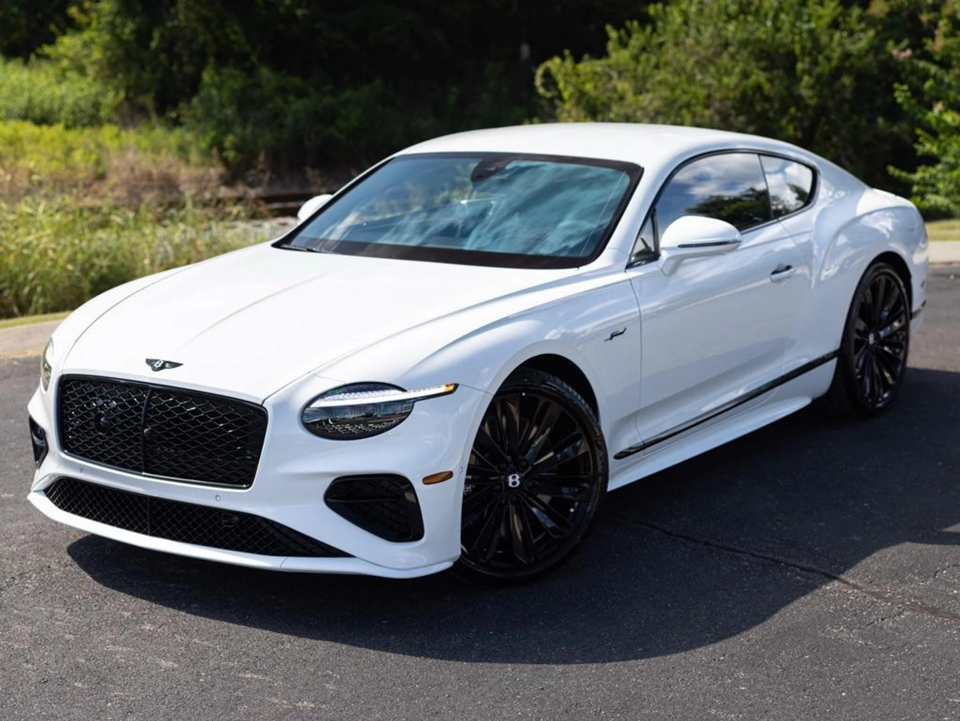 mph006_1126583802_444557827_689721e27845ae44b1fbf267_056e79c6ad