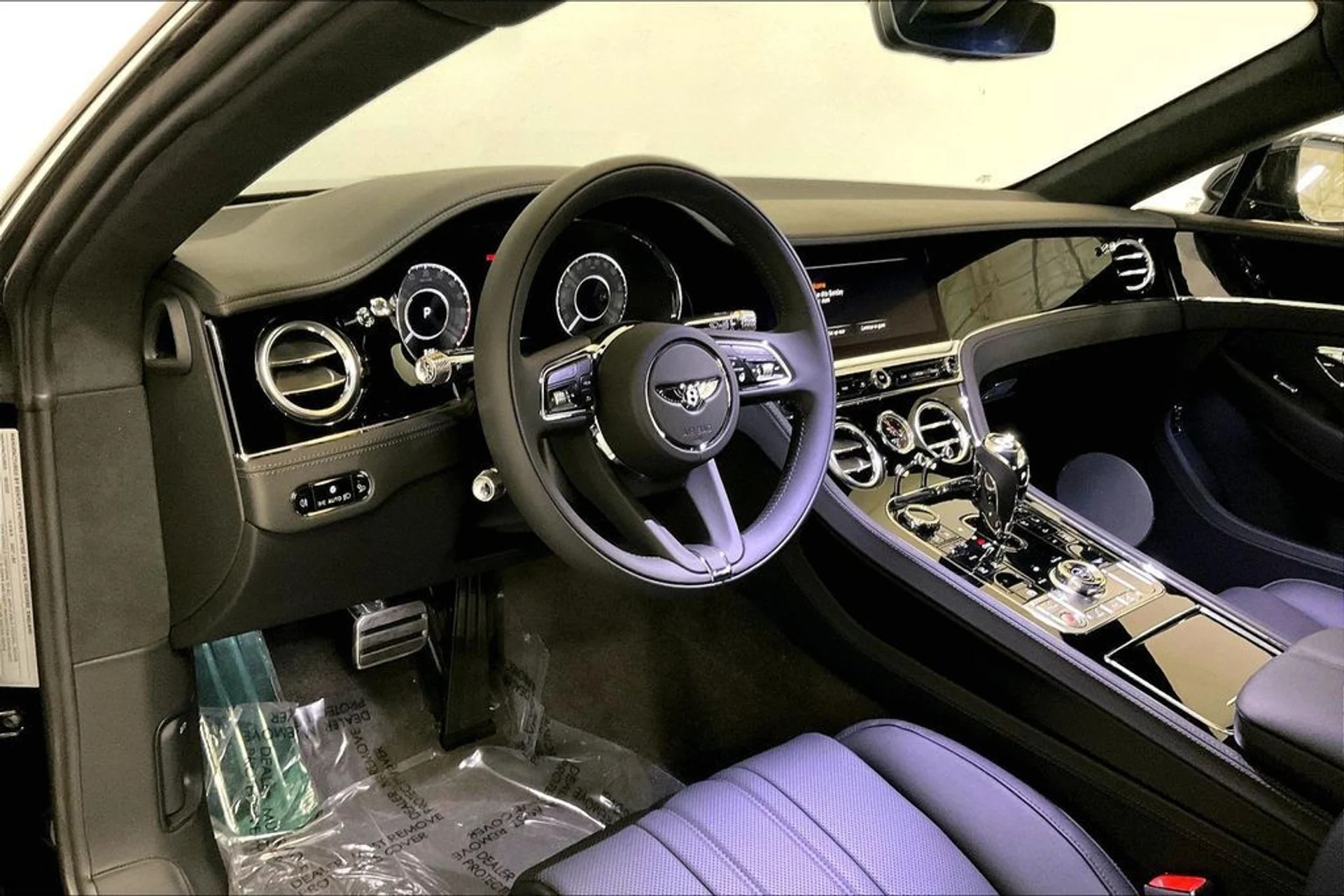 mph006_1127008073_e1f456ece7ee74ef901cb356457d3c0dx_0061ea5389