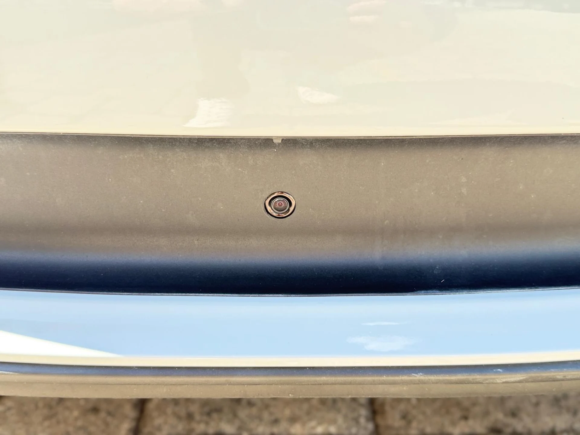 mph006_1127653500_IMG_20251125_WA_0146_f251210724