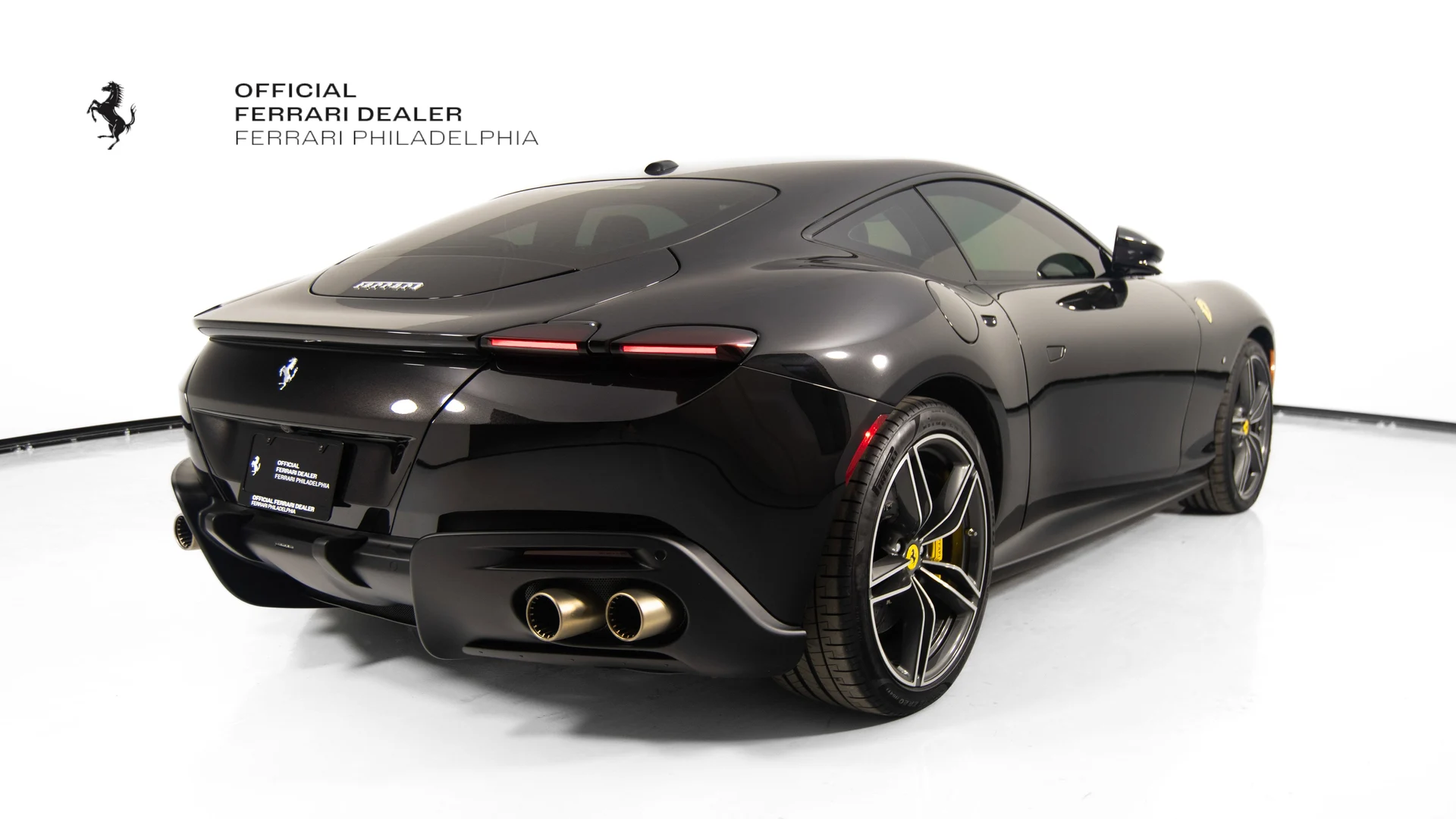 mph006_1127715115_ea19a353ad474d858074597ca8264985_3b395e3c2b