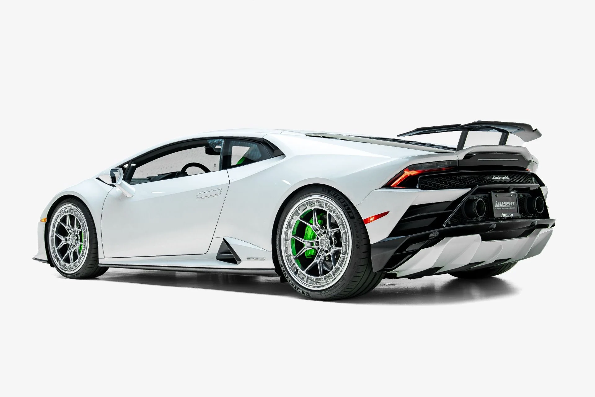 mph006_1127904405_Used_2021_Lamborghini_Huracan_VF_Supercharged_EVO_1789669114_8c47eb4bf7