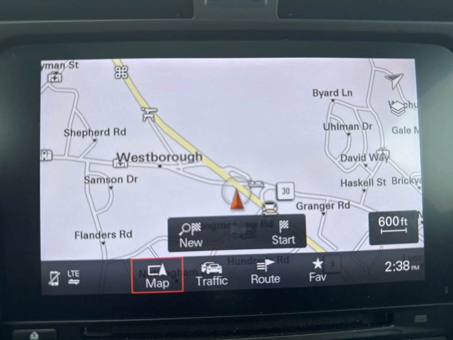 mph006_1128366922_5900e7012131d75252ee5b3d5304becdx_dcadbbf725