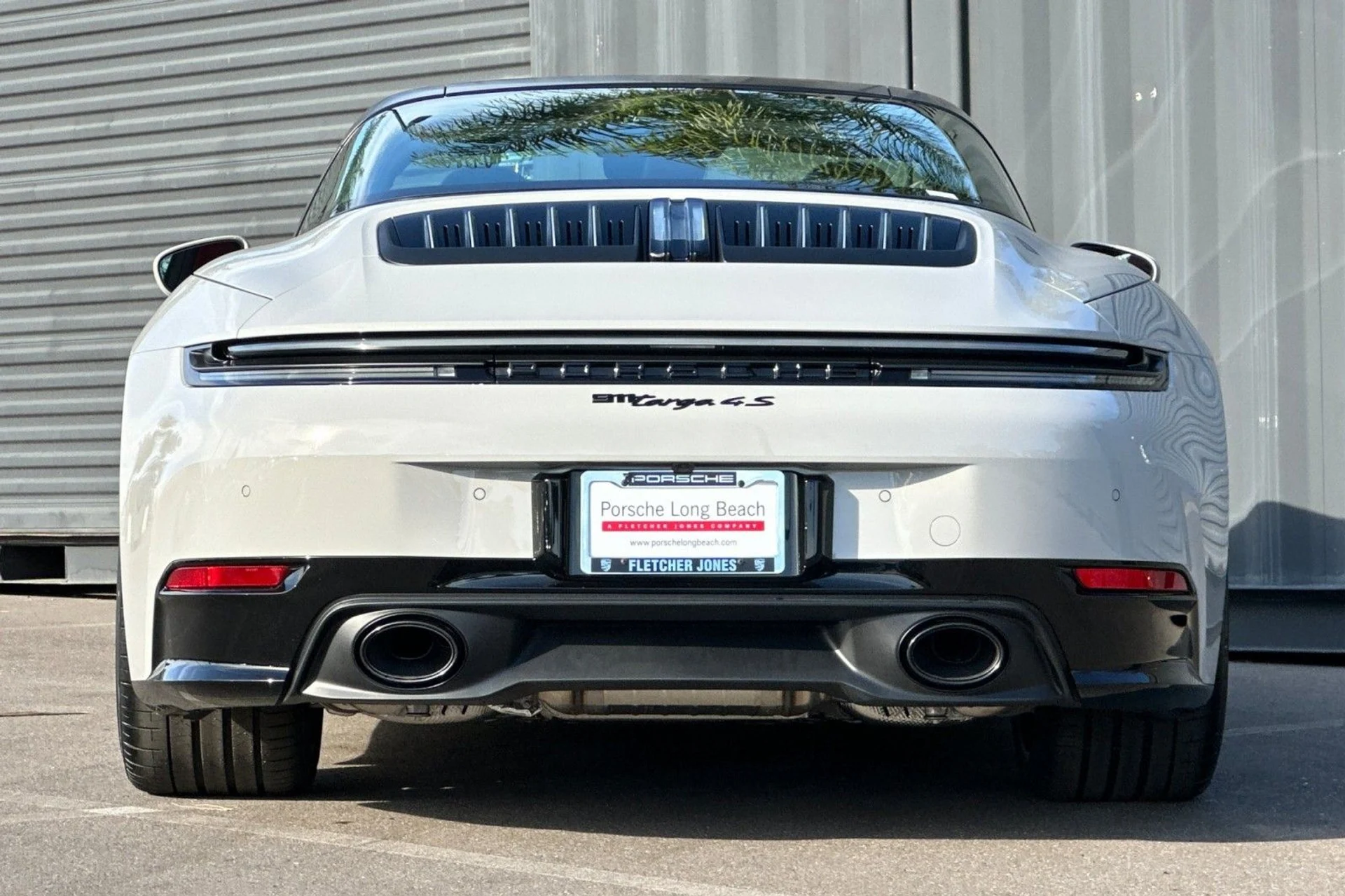 mph006_1128448561_62927c4fdab76821bbd1fa19d3eb0b81_370da820a7