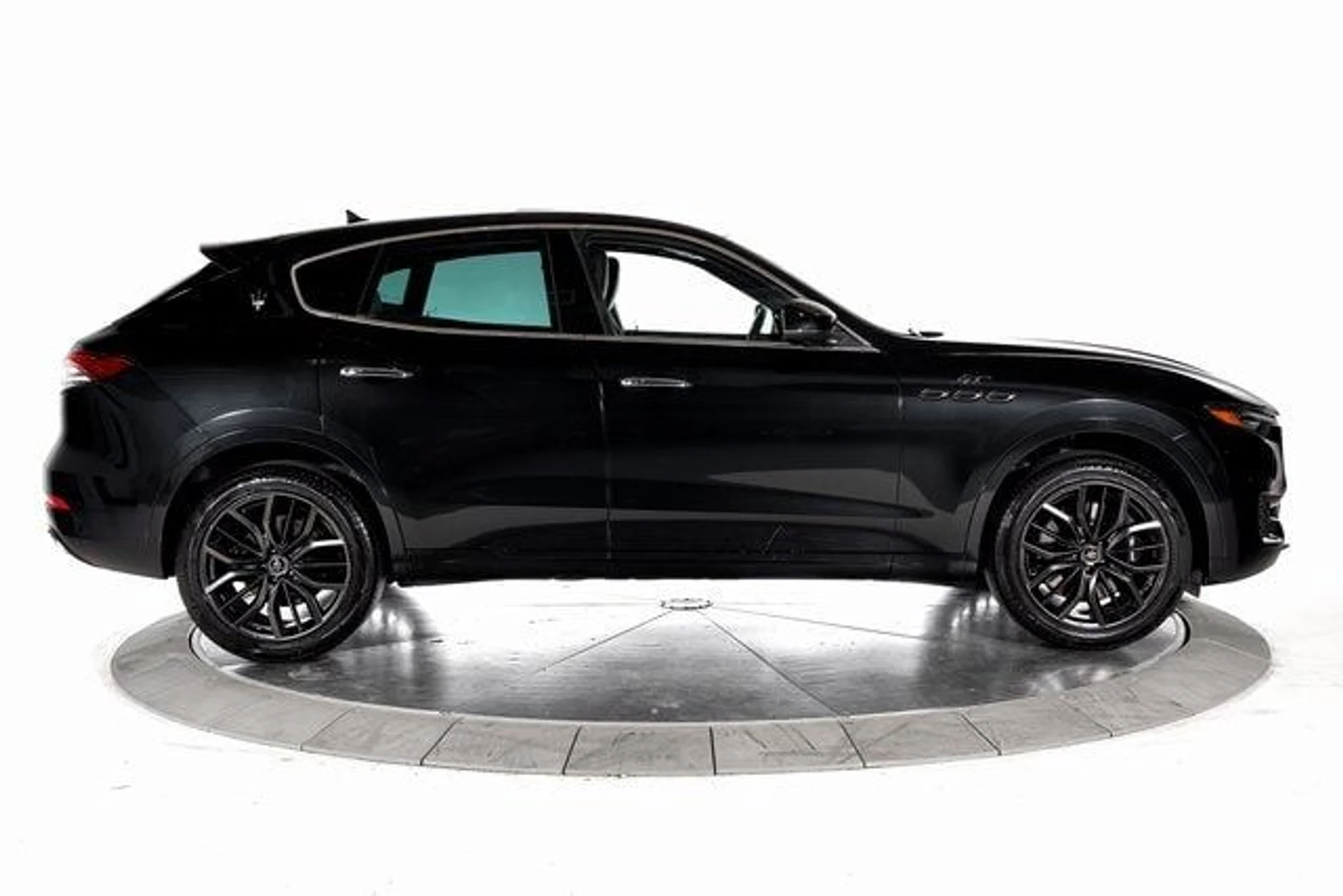 mph006_112869785_61dfa99d129c59136a6922f479ecf76ax_fa820c9ecc