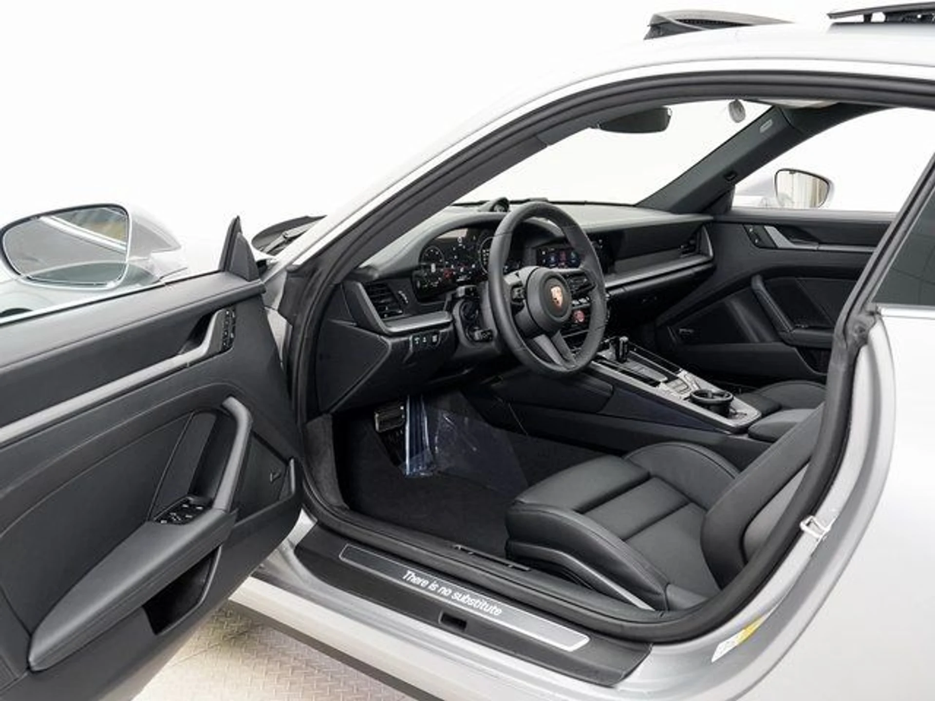 mph006_1128836292_9d1cd2c0a488e8a2a1c735f0d4a74cf9_9cfbfda784