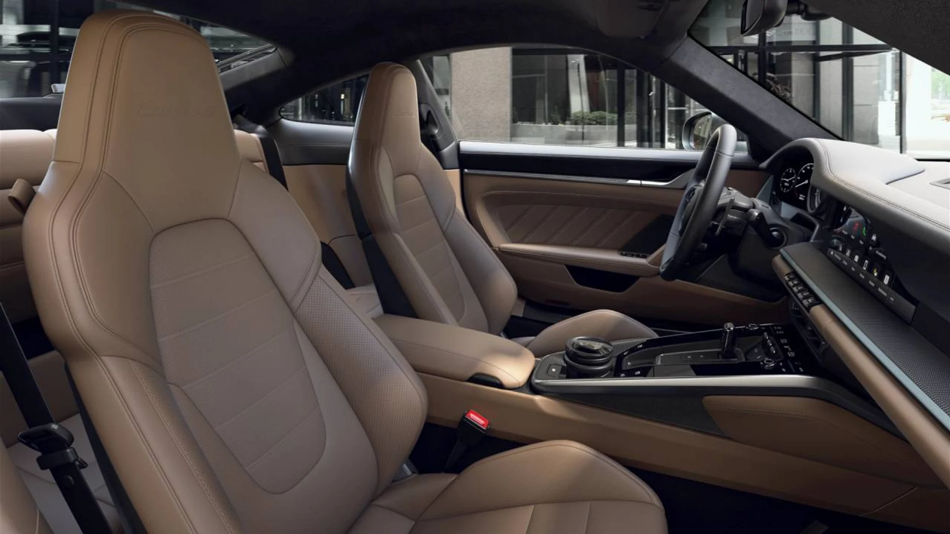 mph006_1128967076_1280_067ec2c1e6