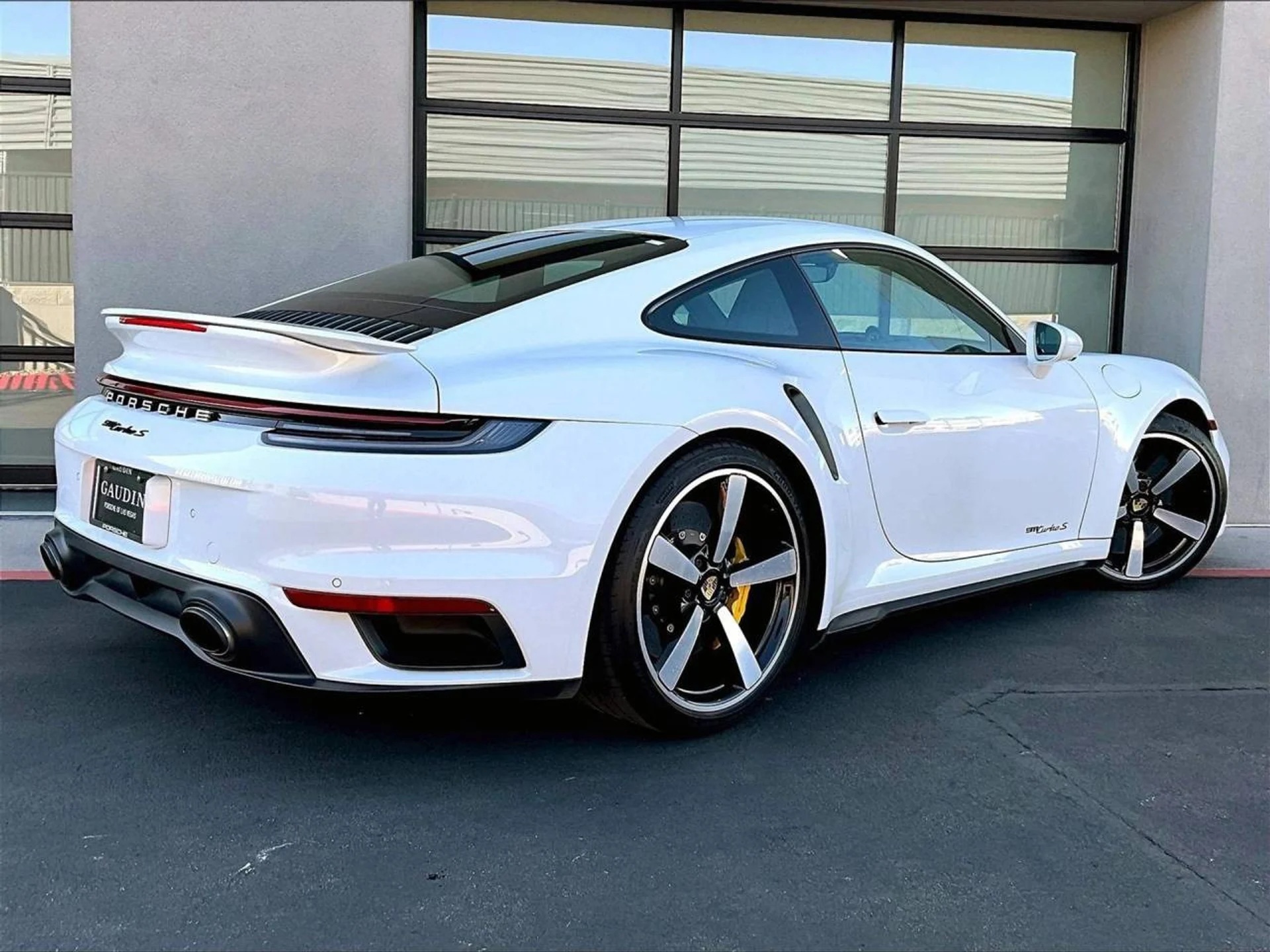 mph006_1129107698_1280_d025468842