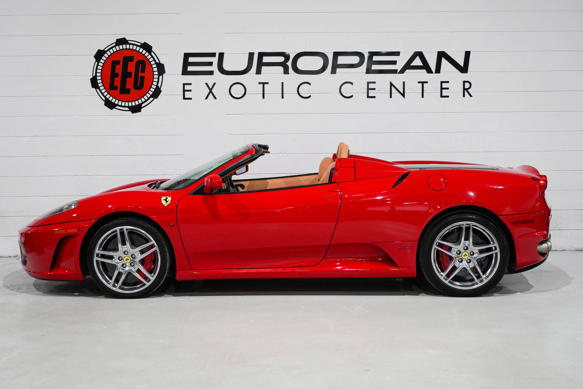 mph006_112945612_fe9ee6ecb88b46fa9555ea25cb054c72_376d8c82b6