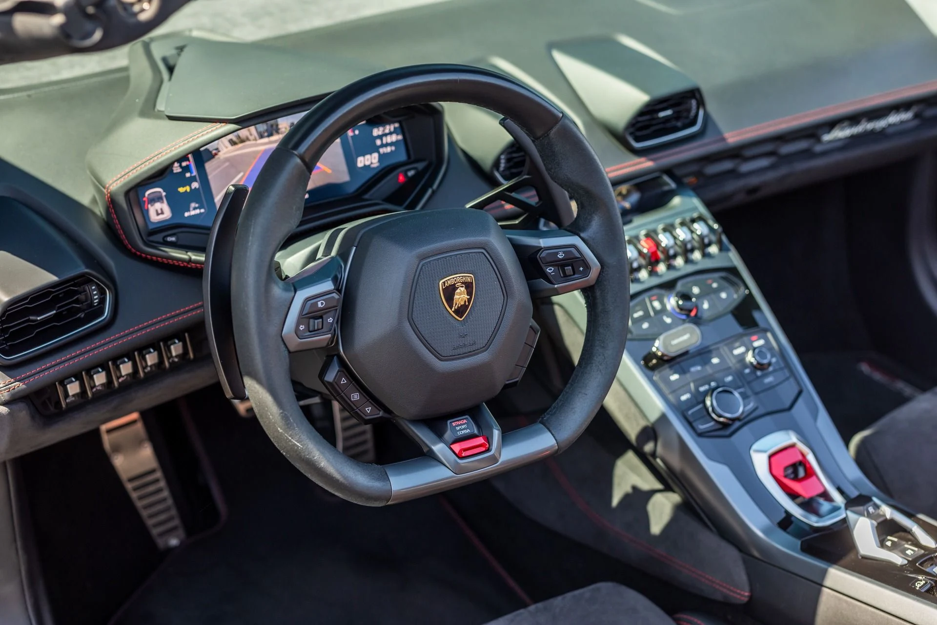 mph006_1129616430_Used_2018_Lamborghini_Huracan_LP_580_2_Spyder_1775682298_e48d4613fc