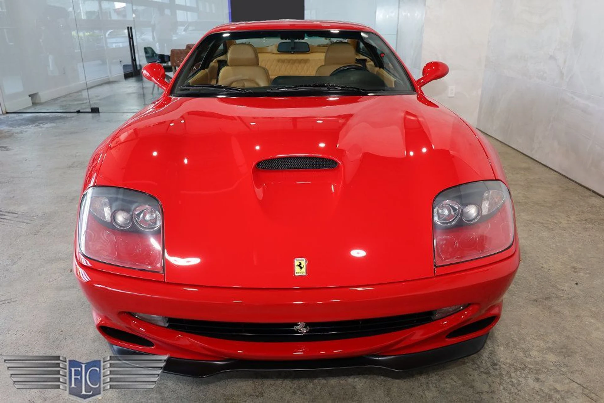 mph006_1129994899_used_1999_ferrari_550_maranello_basetrim_9689_22999348_7_1024_91c342f98a