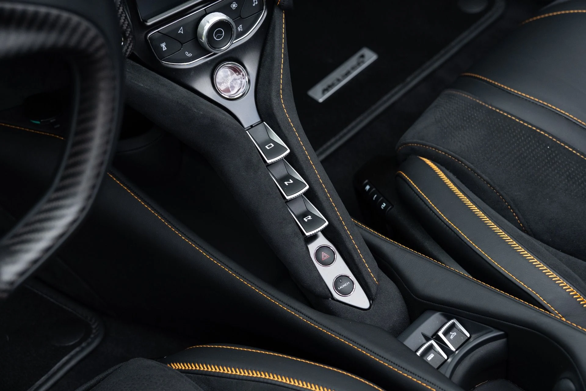 mph006_1130232381_Used_2022_Mc_Laren_720_S_Spider_Performance_1776703279_57ca54e351