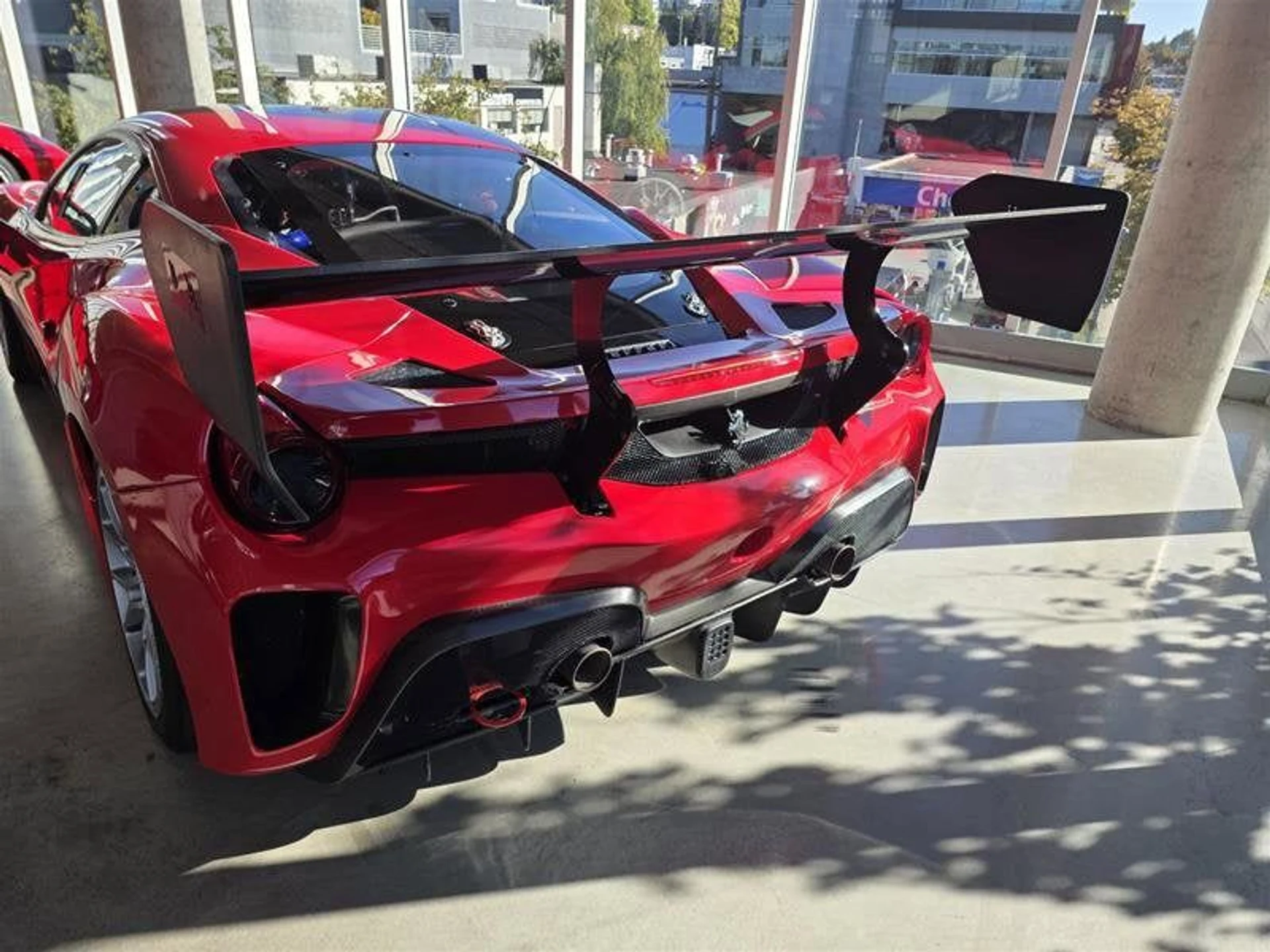 mph006_1130460879_ff3d82e4669a423e9c27e6a99d790620_5dcdf101bc