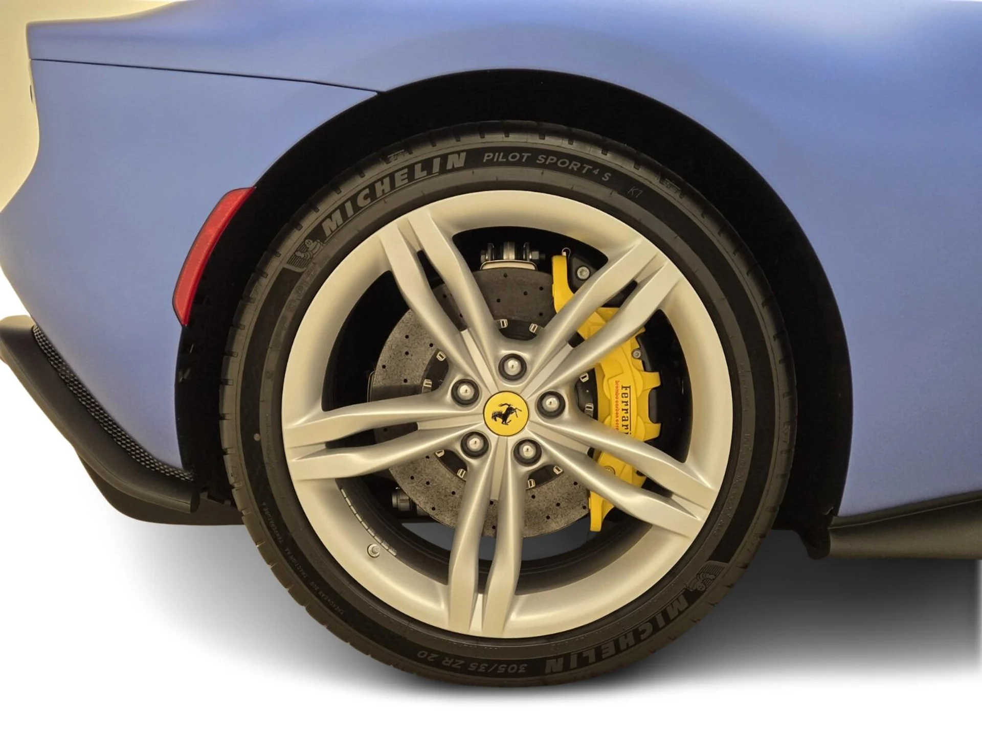 mph006_1130746046_Used_2024_Ferrari_296_GTB_1753249421_53204af095