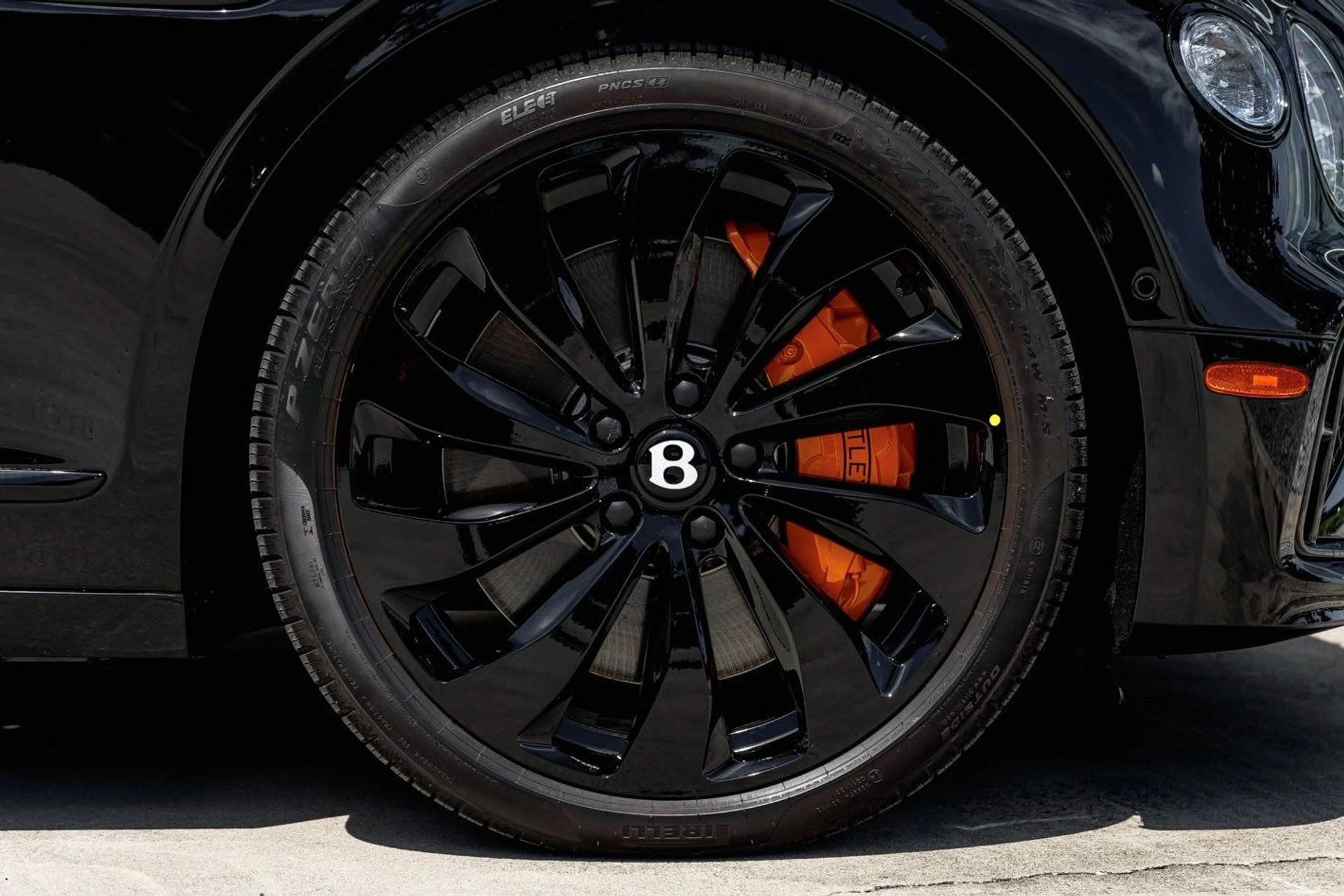 mph006_1131197062_b00df0f1b5e75a1b4a065556deed0366x_65e0f2e1ec