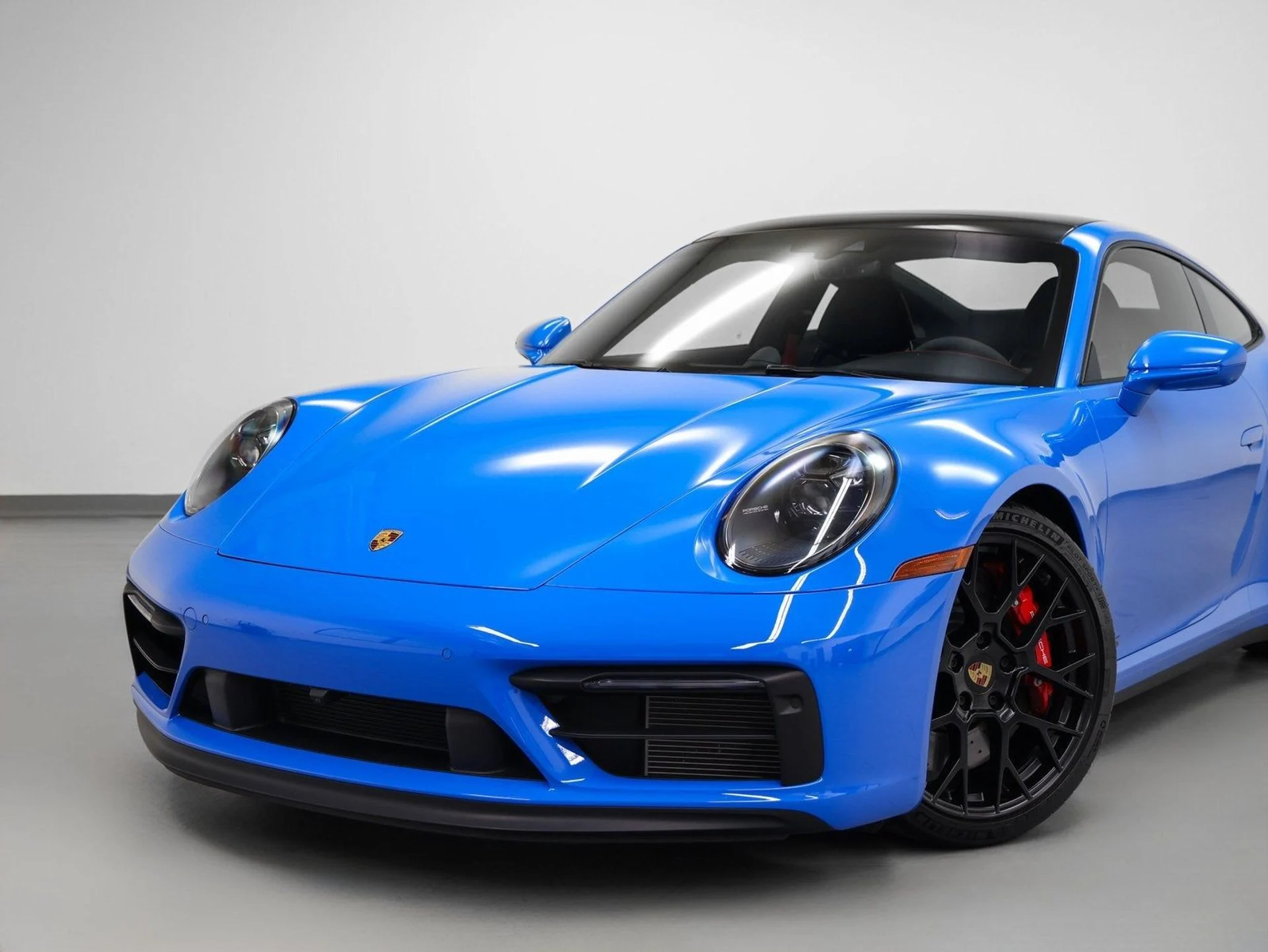 mph006_1131671010_7_d55783e5f2