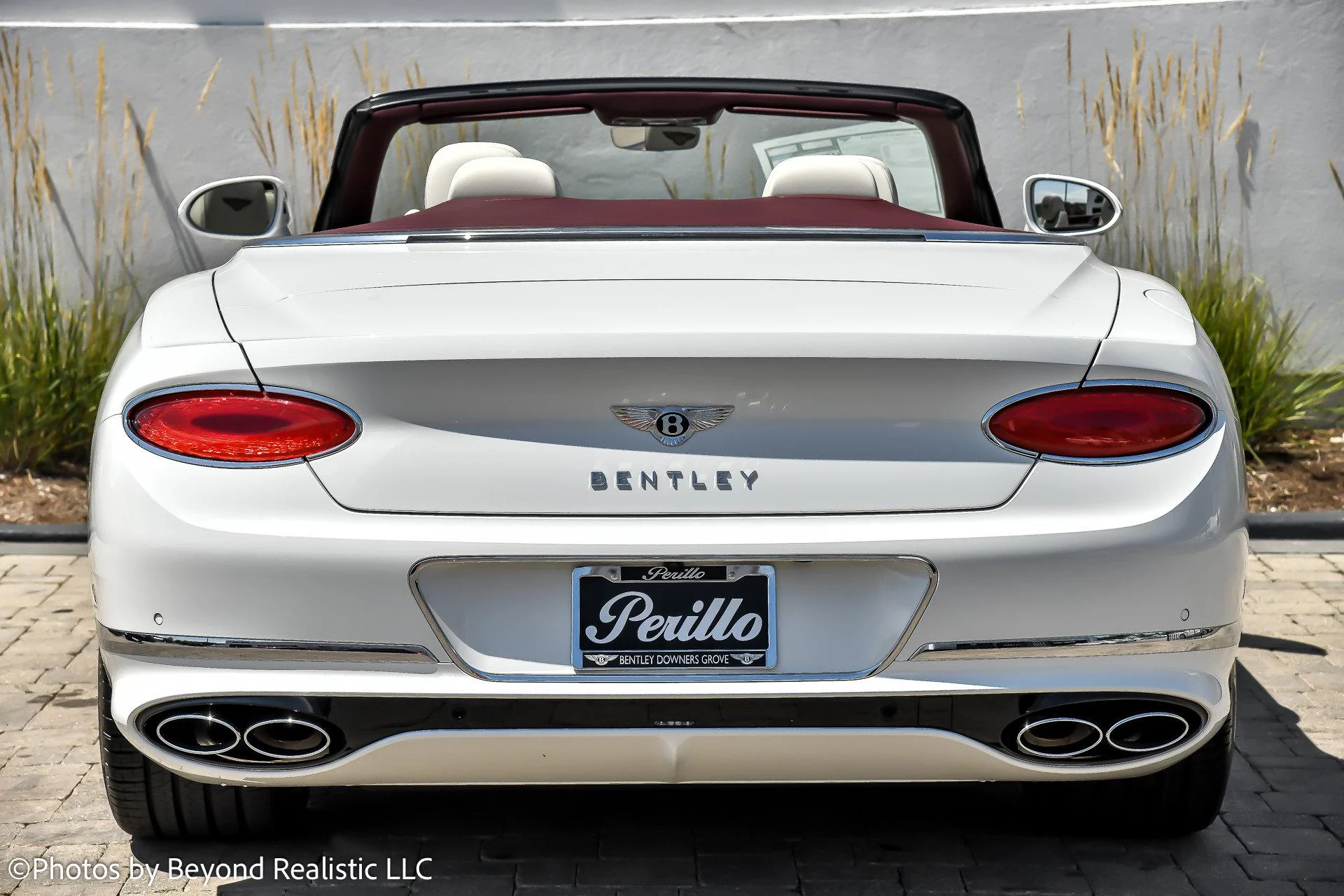 mph006_1131740813_Used_2024_Bentley_Continental_GT_V8_Convertible_Edition_8_1754121058_431241cacb