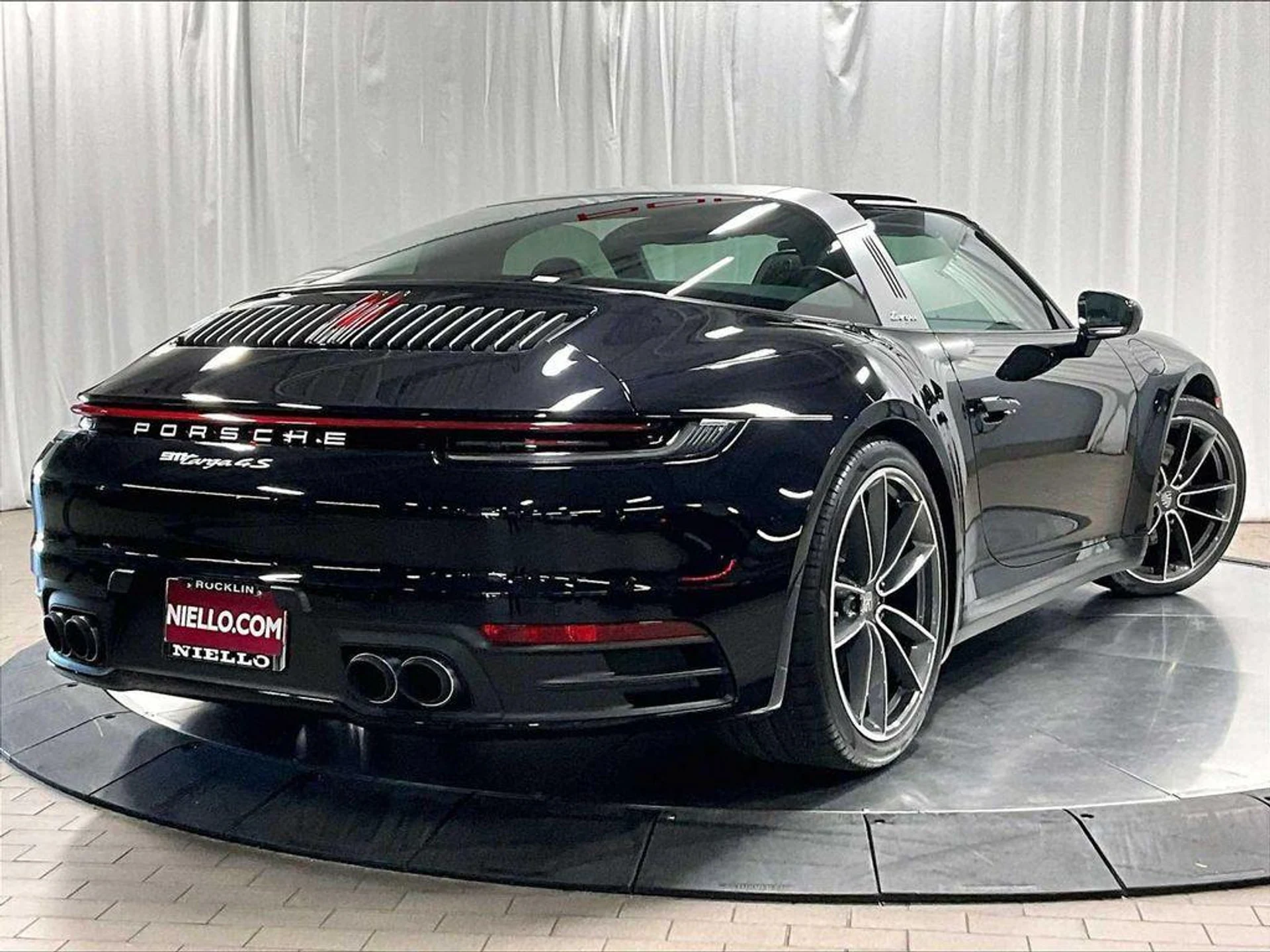 mph006_1132419631_QPE_9ref1p_F8hb_T3n_Un_Dfc0s_R_Ig_Y_613040225c