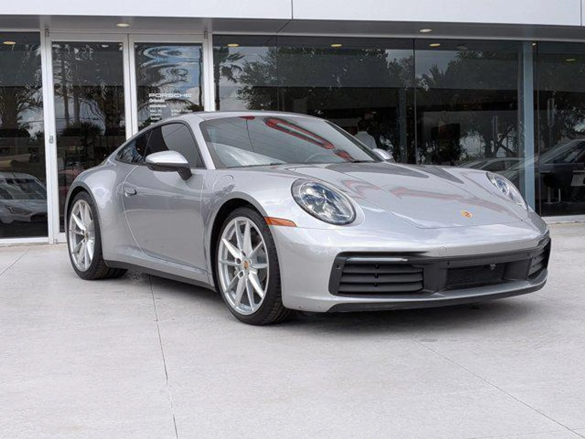 mph006_1132738313_1_FZ_St0_X6_A_Mn1t_DM_Spk3_I0d_2_T18_ad5f23e094