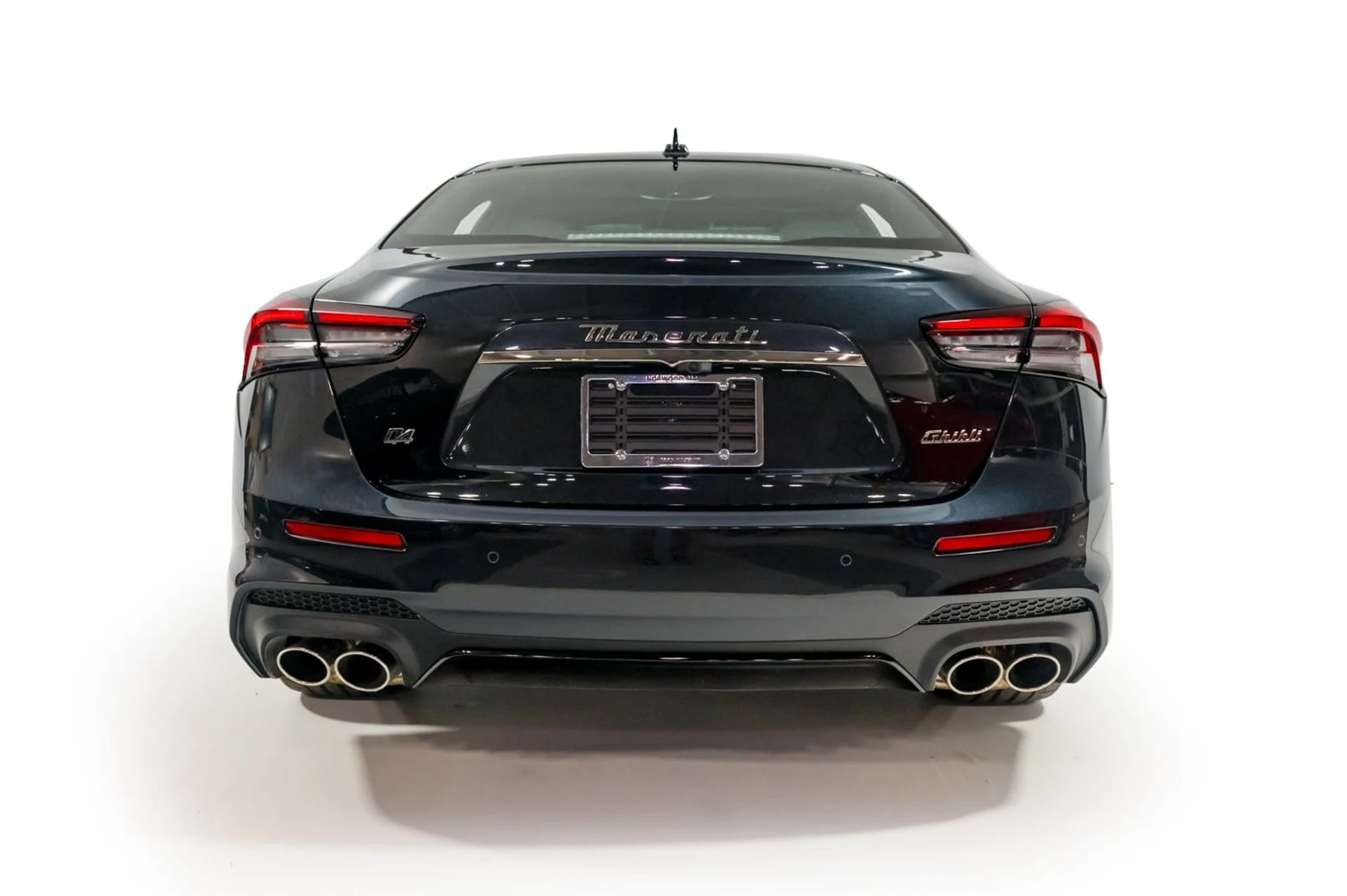 mph006_1132812980_ee91a2c4b1f048bdbcce5a6faea4c2c6_517d6ced79