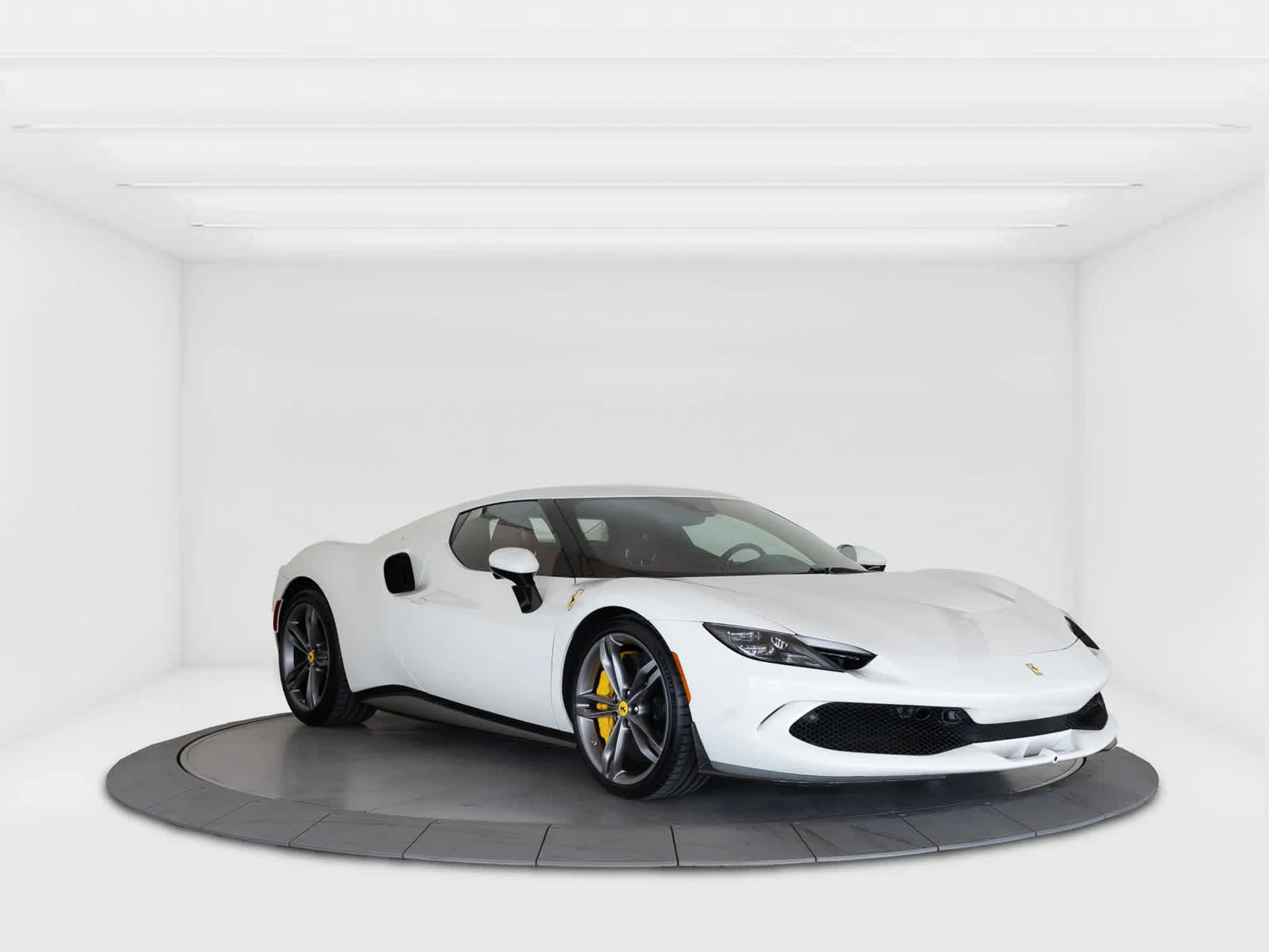 mph006_1132822242_5655aafb83acede1145bbae33e928ac8x_6606387e34