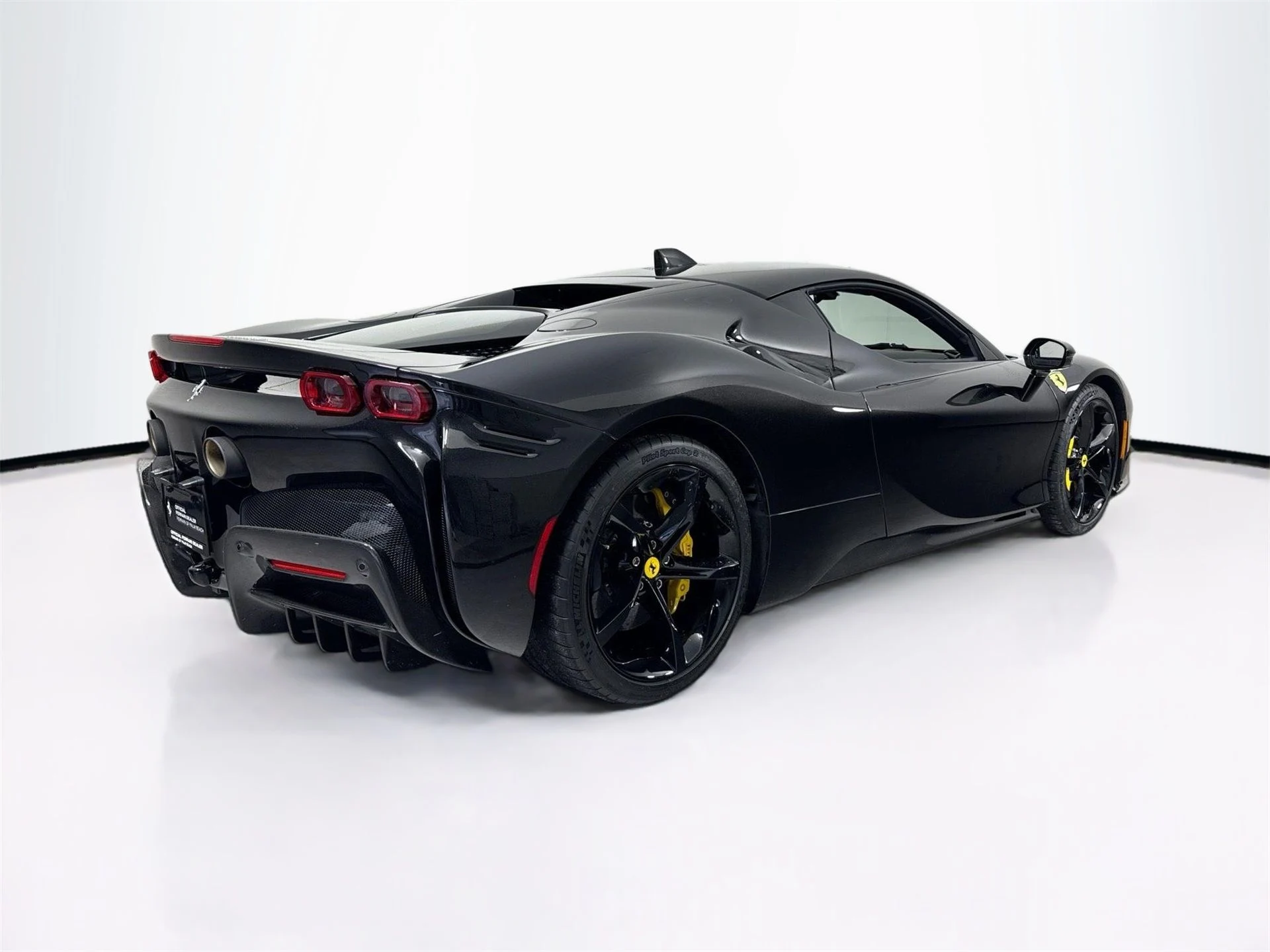 mph006_1132863746_876bd7bf68cd923a4477607aa7e9c530_065bf320f1