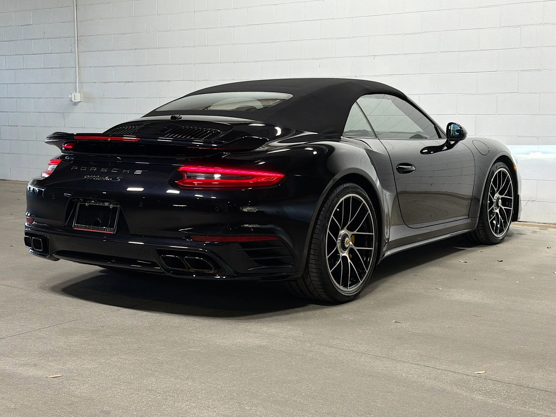 mph006_11340696_418deb78773efe48fe737a01a3f3ae6b_d780636b67