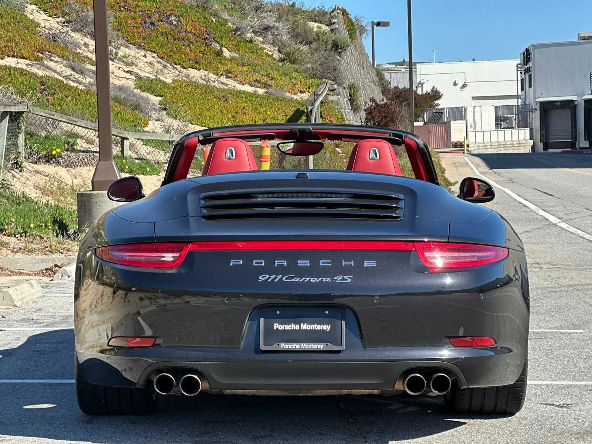 mph006_1134323493_711e80127998b9d006509432c20c1595x_b1683208e9