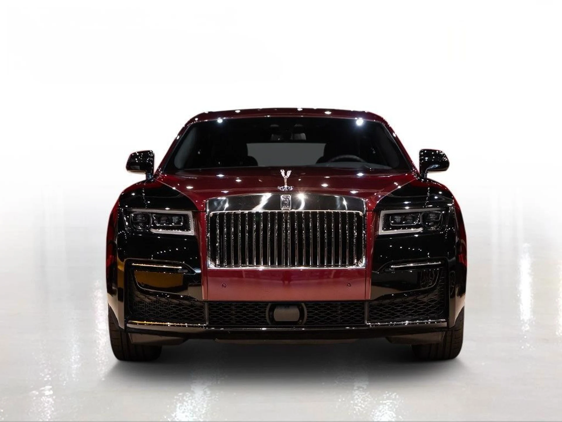 mph006_113454477_6fda3d3c9f3d9aa263754dc6a99a7161_6a3d4851fa