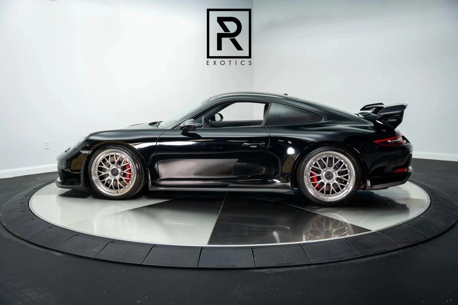 mph006_1134631590_d19ab025b331a68026d1ab7d7fb25831_a30684ba57