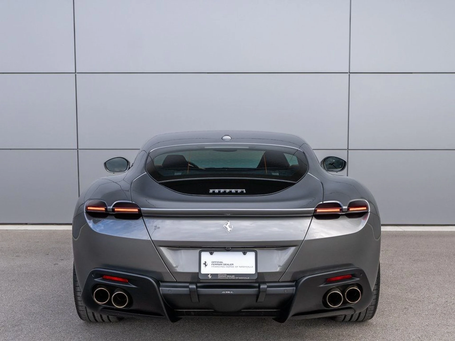 mph006_1135099121_image_7_a99855b0e4