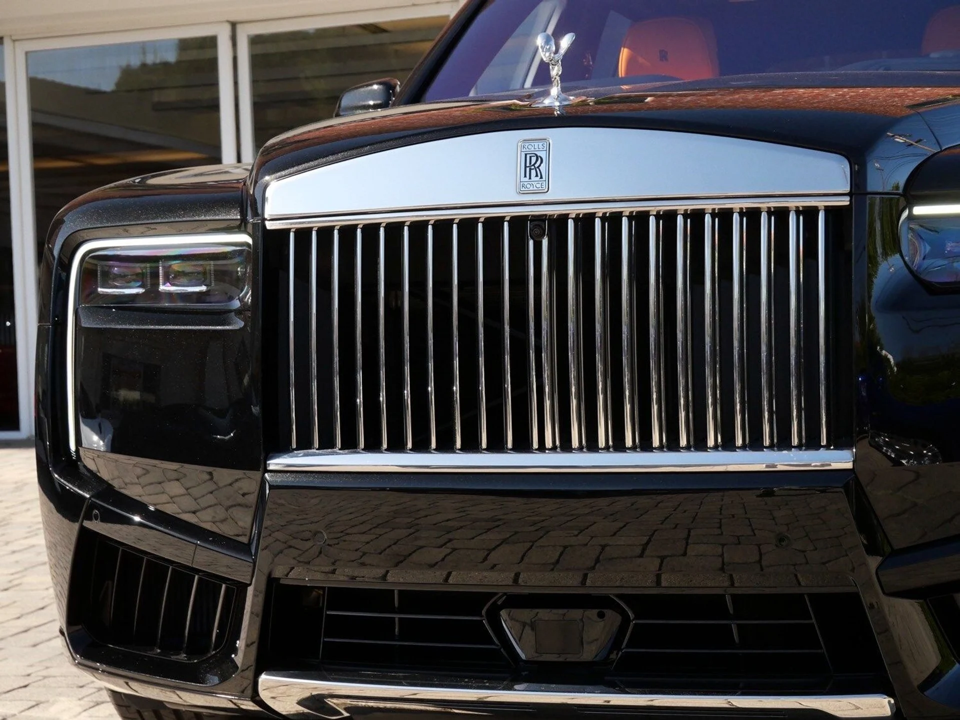 mph006_1135290635_edeb24f6fbc805e5db0a2128d008b644x_44012a8b1c