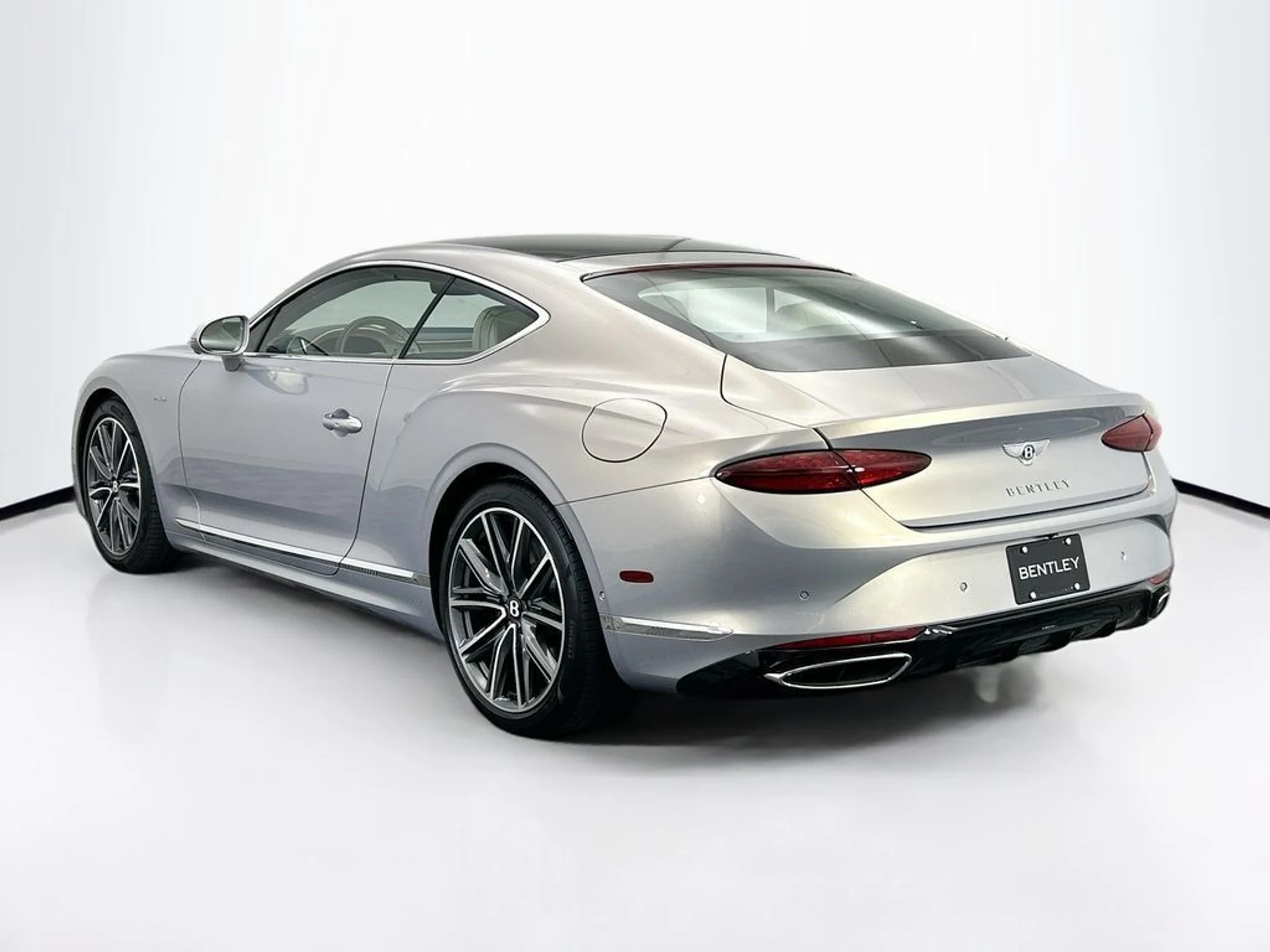 mph006_1135523403_new_2026_bentley_continental_gt_azure_8119_22995389_7_1024_03bf1aa406