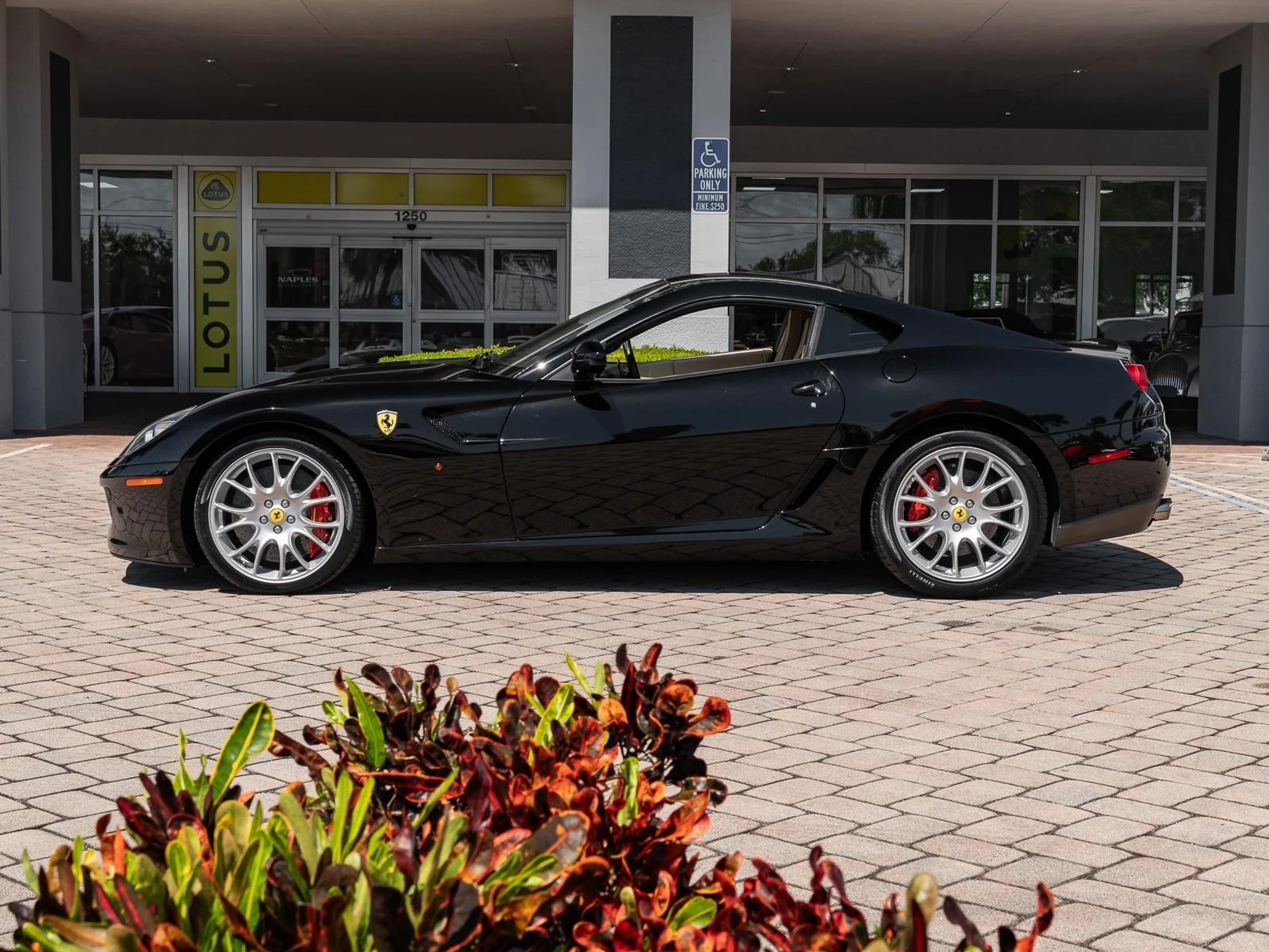 mph006_1135592968_Used_2007_Ferrari_599_GTB_Fiorano_1745273309_9c8718d476