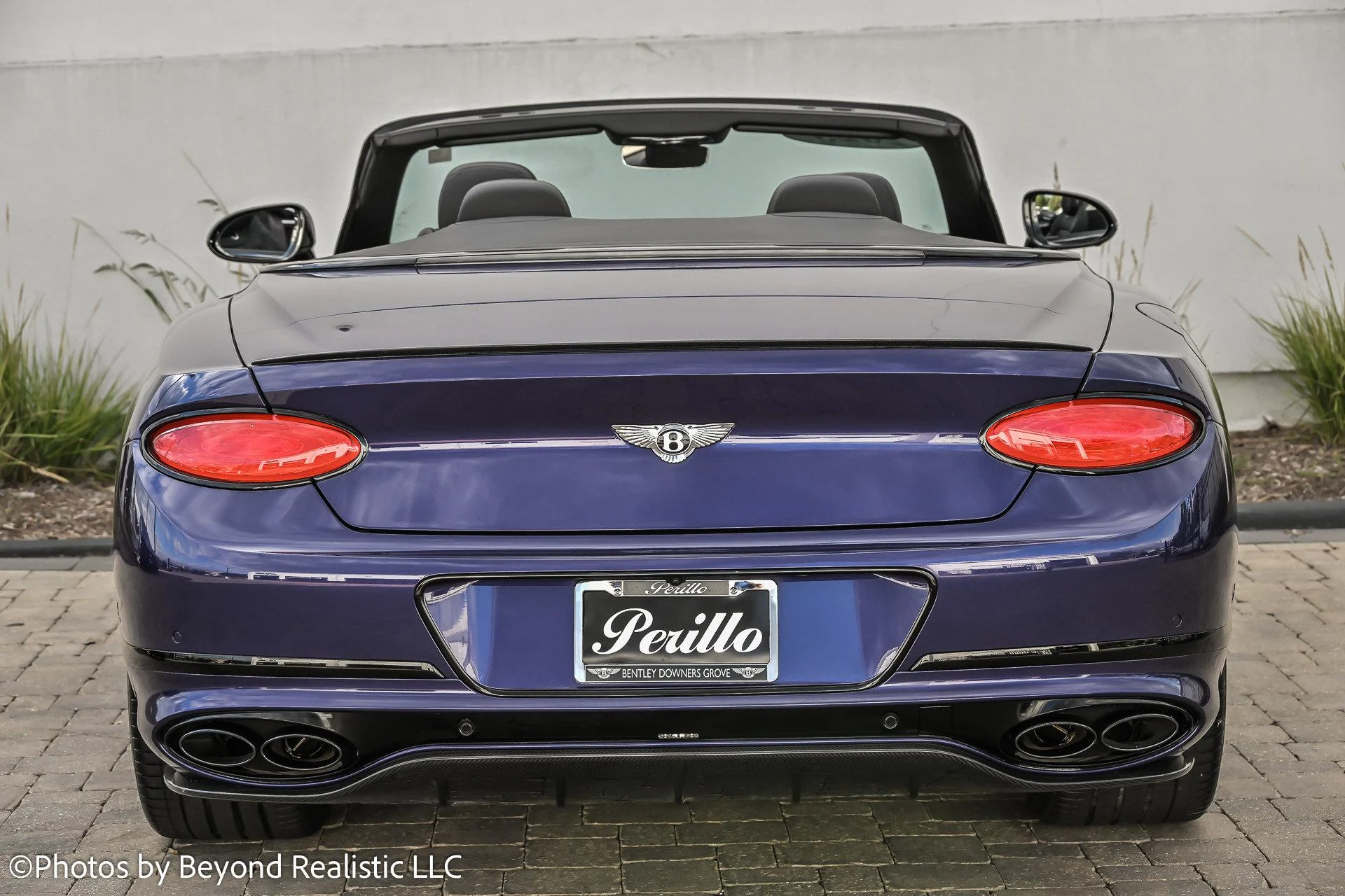 mph006_1135794358_Used_2023_Bentley_Continental_GT_V8_S_Convertible_1756282031_1b25e5b713