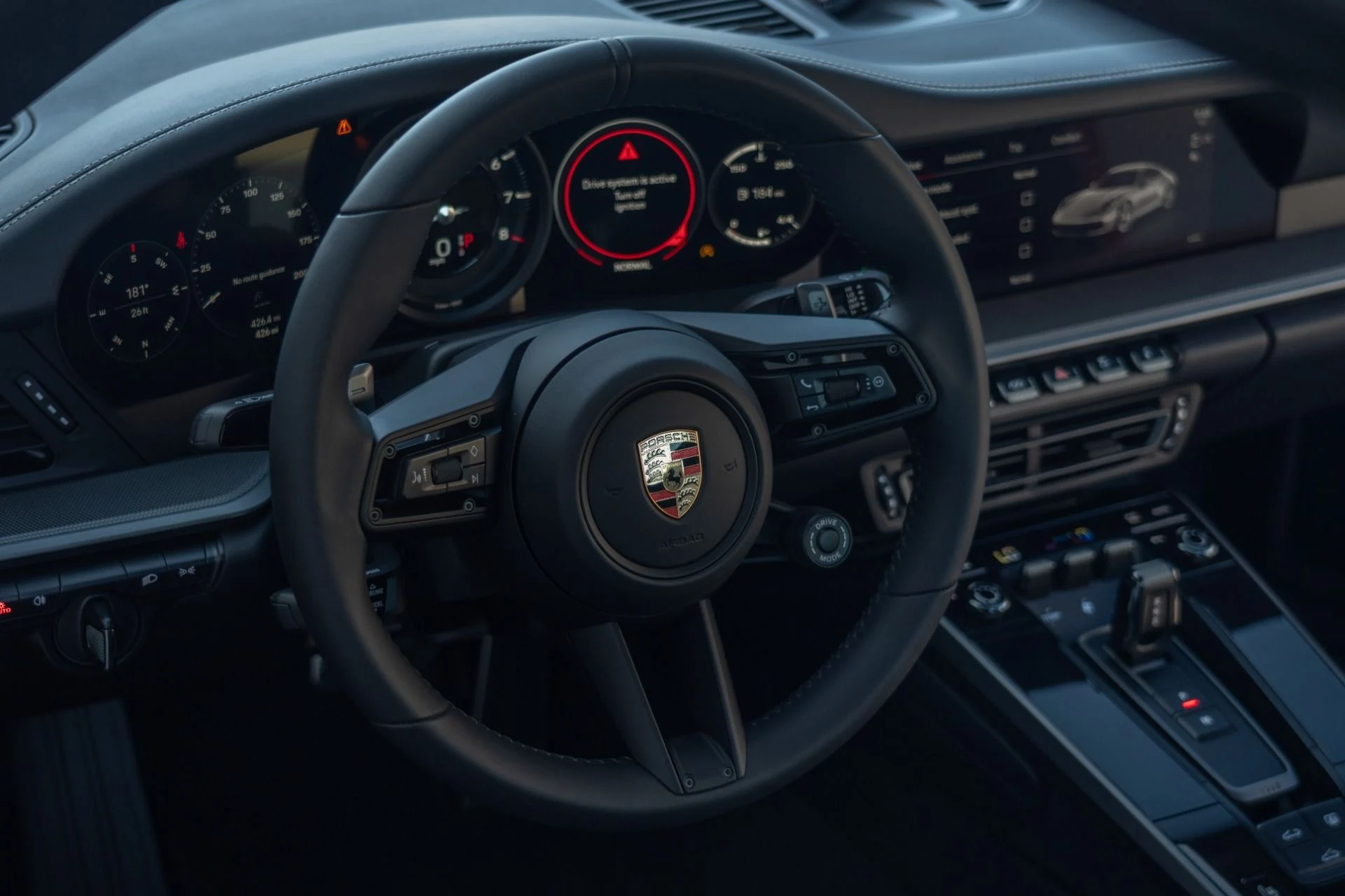 mph006_1136071649_Used_2024_Porsche_911_Carrera_4_S_1755630543_c3386b095b