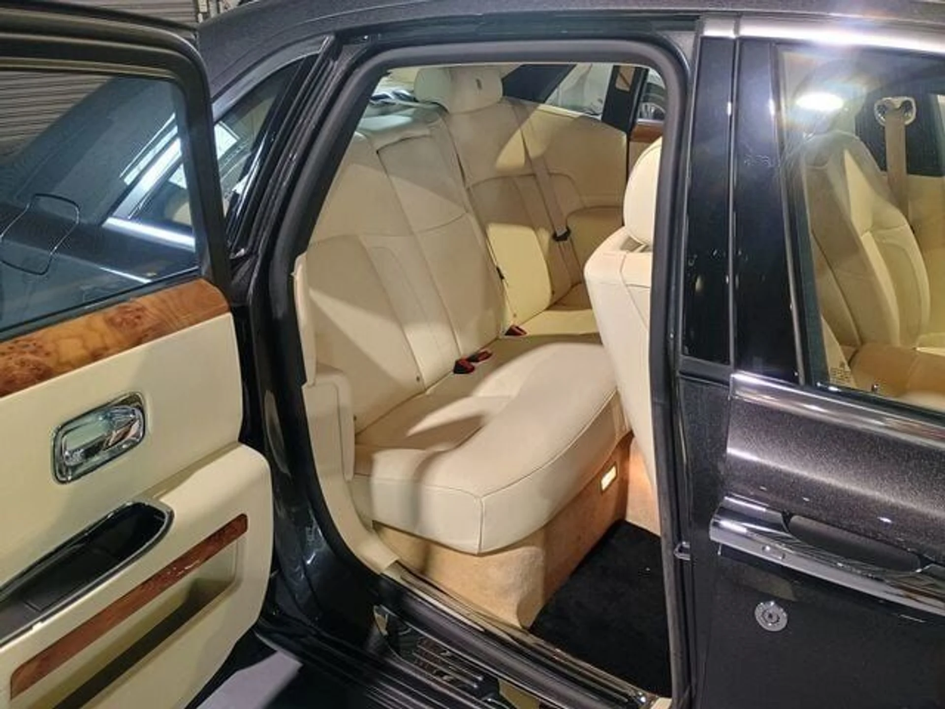 mph006_1136151587_bd895516bf_640_21e956441f