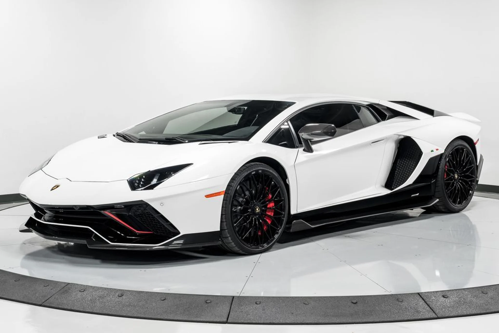 mph006_1136210728_48843aeded91afb804fc94bfde2f7a5fx_9226c99b52