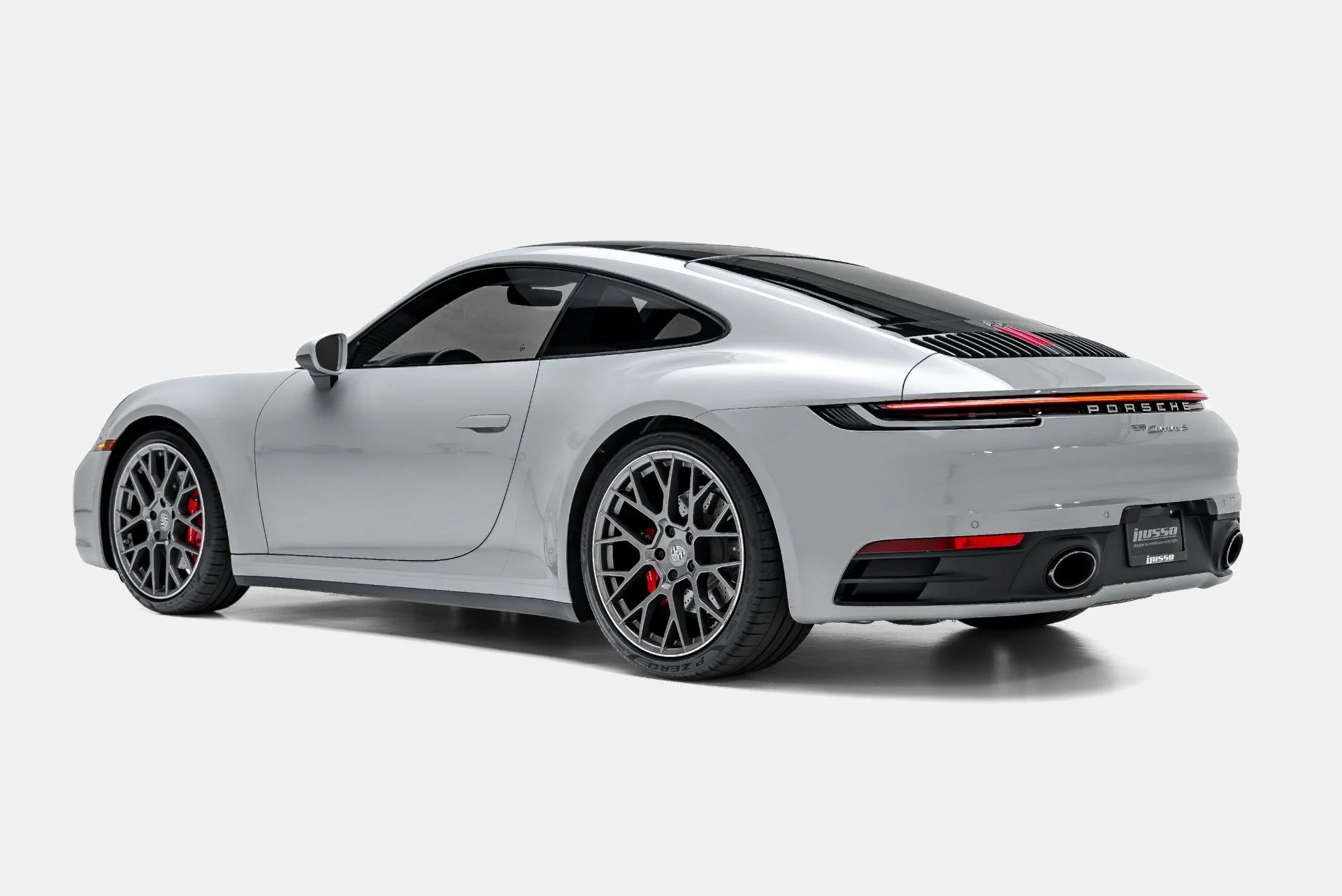 mph006_1136295400_Used_2020_Porsche_911_Carrera_S_1793119631_ee64fe87b5