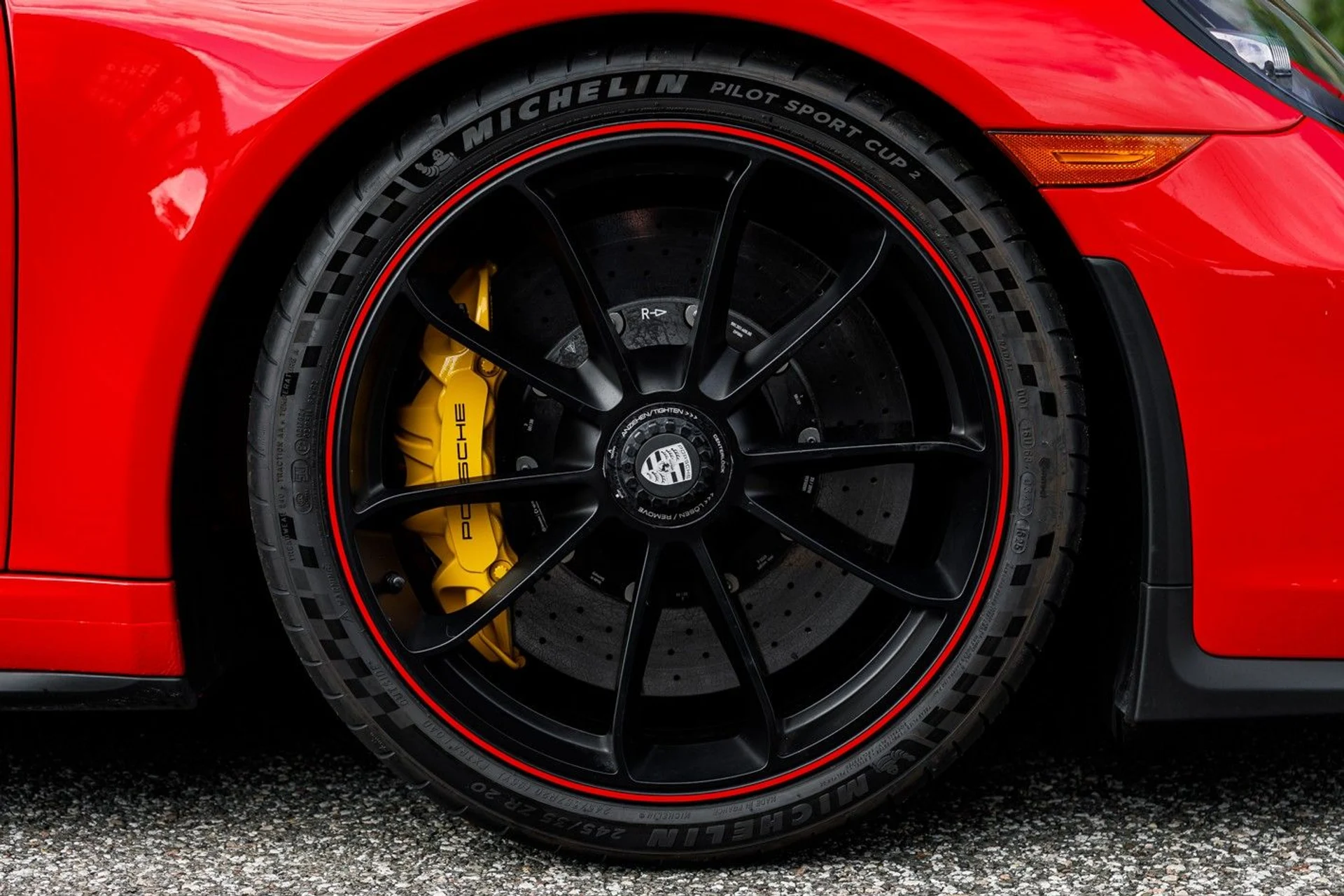 mph006_1136346088_661_p7_l_68dacfe0c3