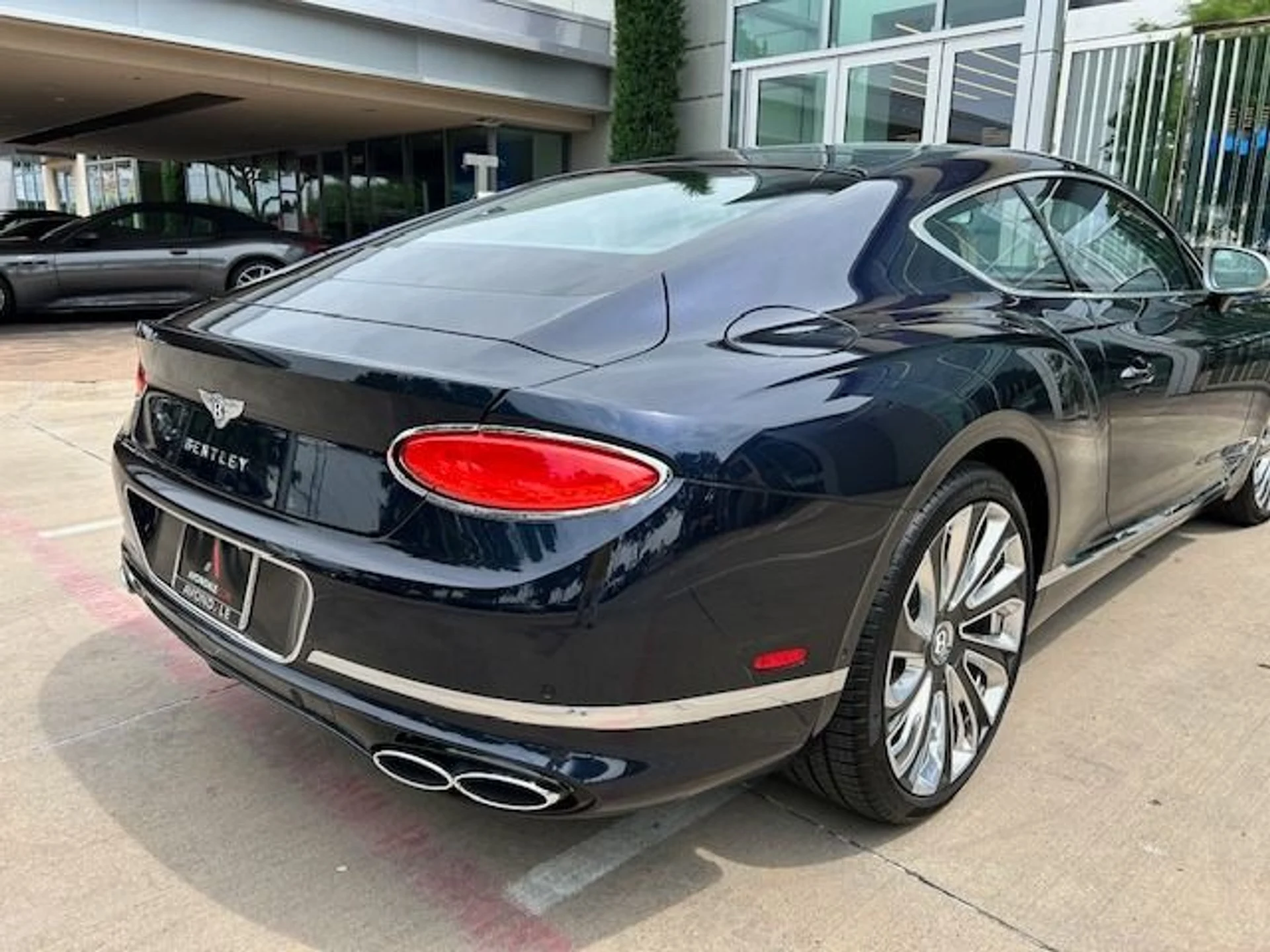 mph006_1136515371_Used_2021_Bentley_Continental_GT_V8_1768263404_e879603356