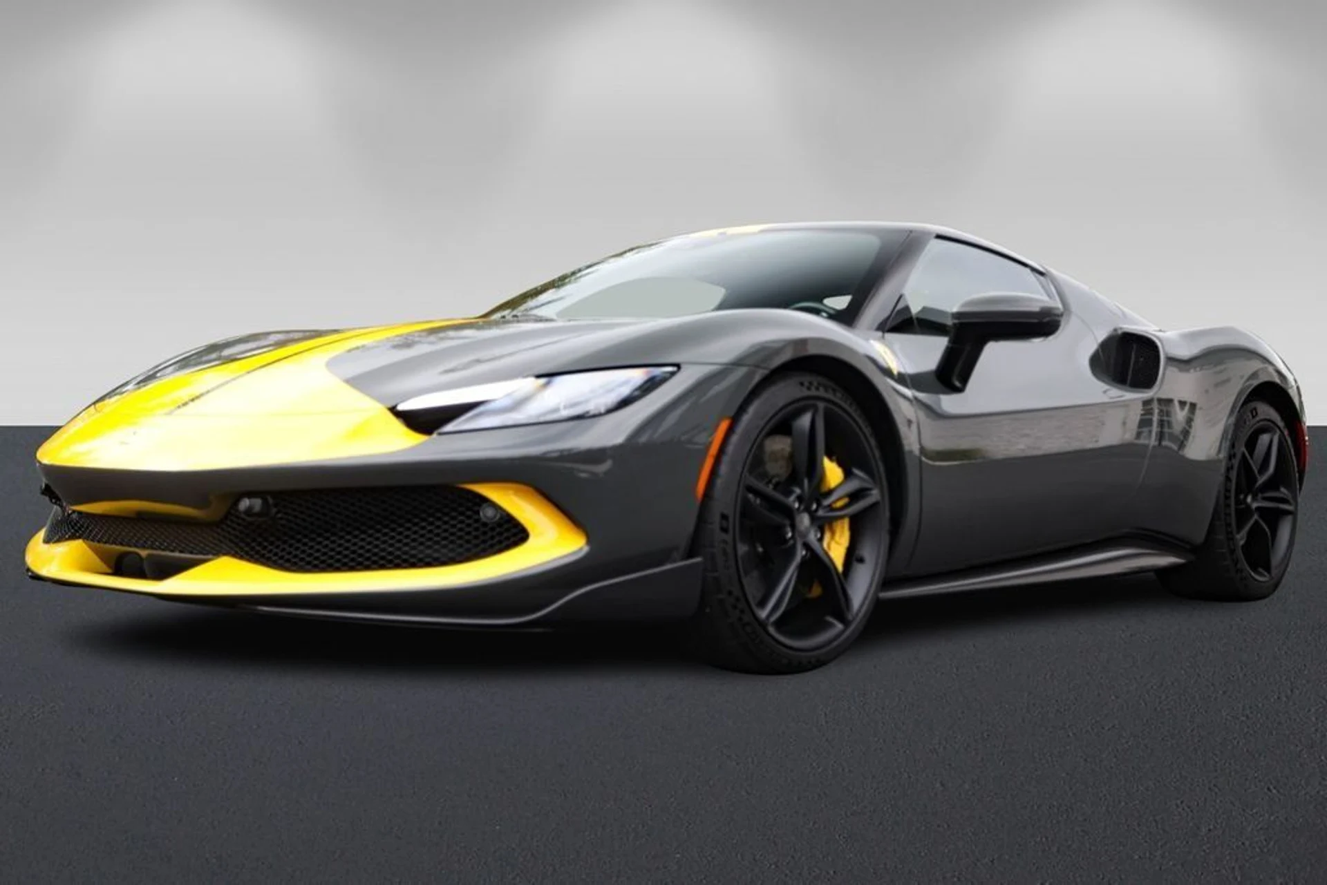 mph006_1136585368_443f0923c24a5da669ca234e4305ba2f_a29595c7cf